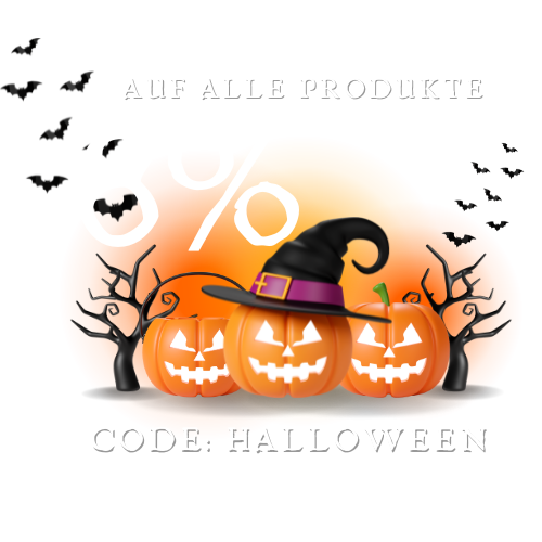 AS Büromöbel & Empfangstheken GmbH