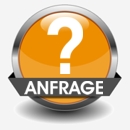Für Ihre Support-Anfrage - hier klicken