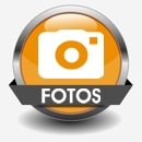 Klicken Sie hier für Kundenfotos