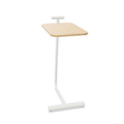 A3-001 Anker Coffee table 30.8x52x73 cm