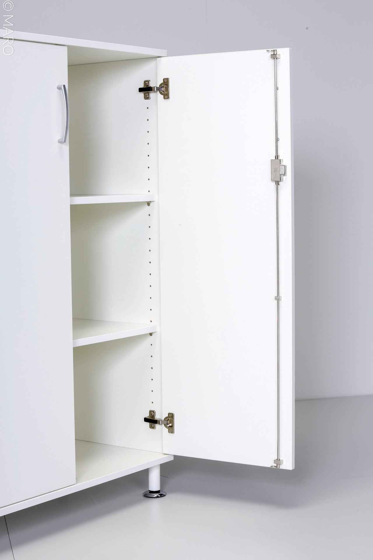 Aktenschrank nach Maß