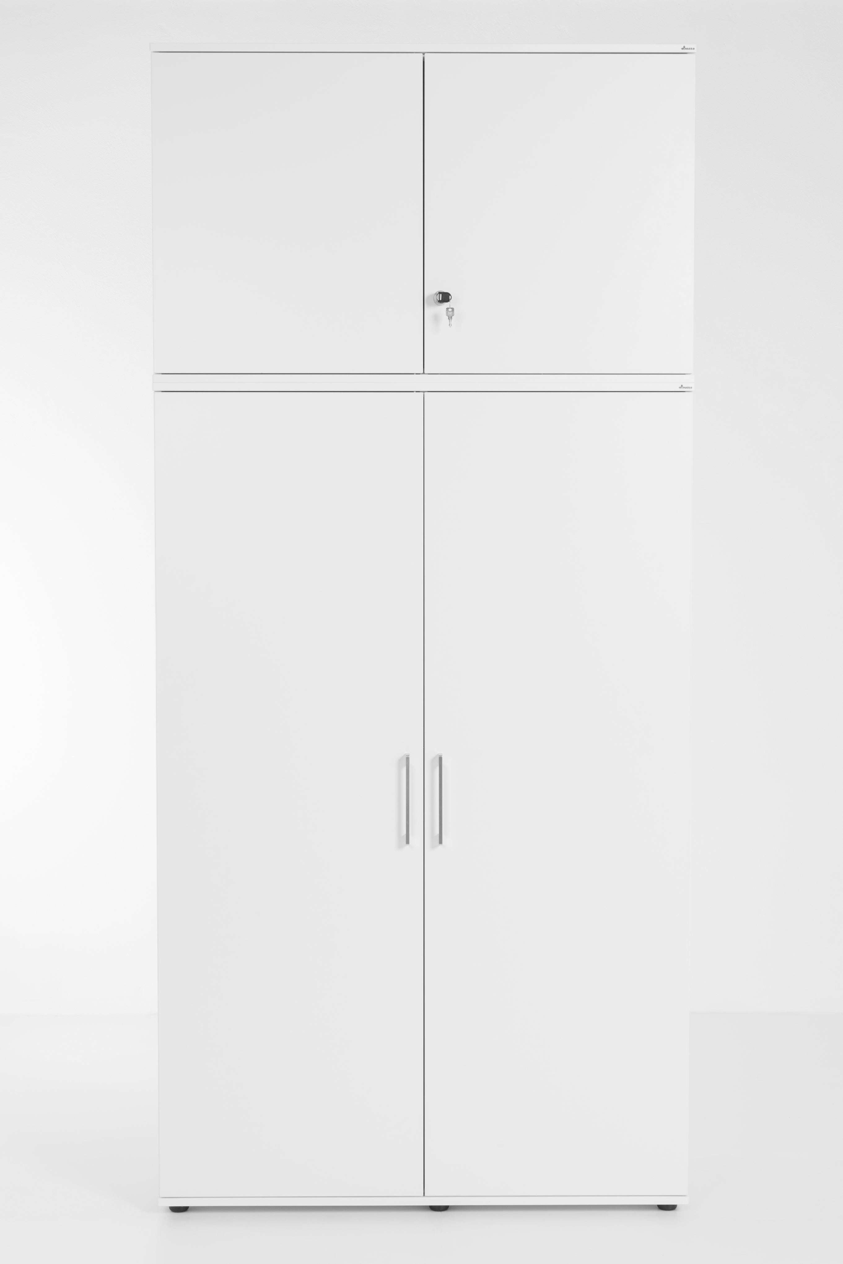Aktenschrank 5 OH - Breite & Tiefe konfigurierbar