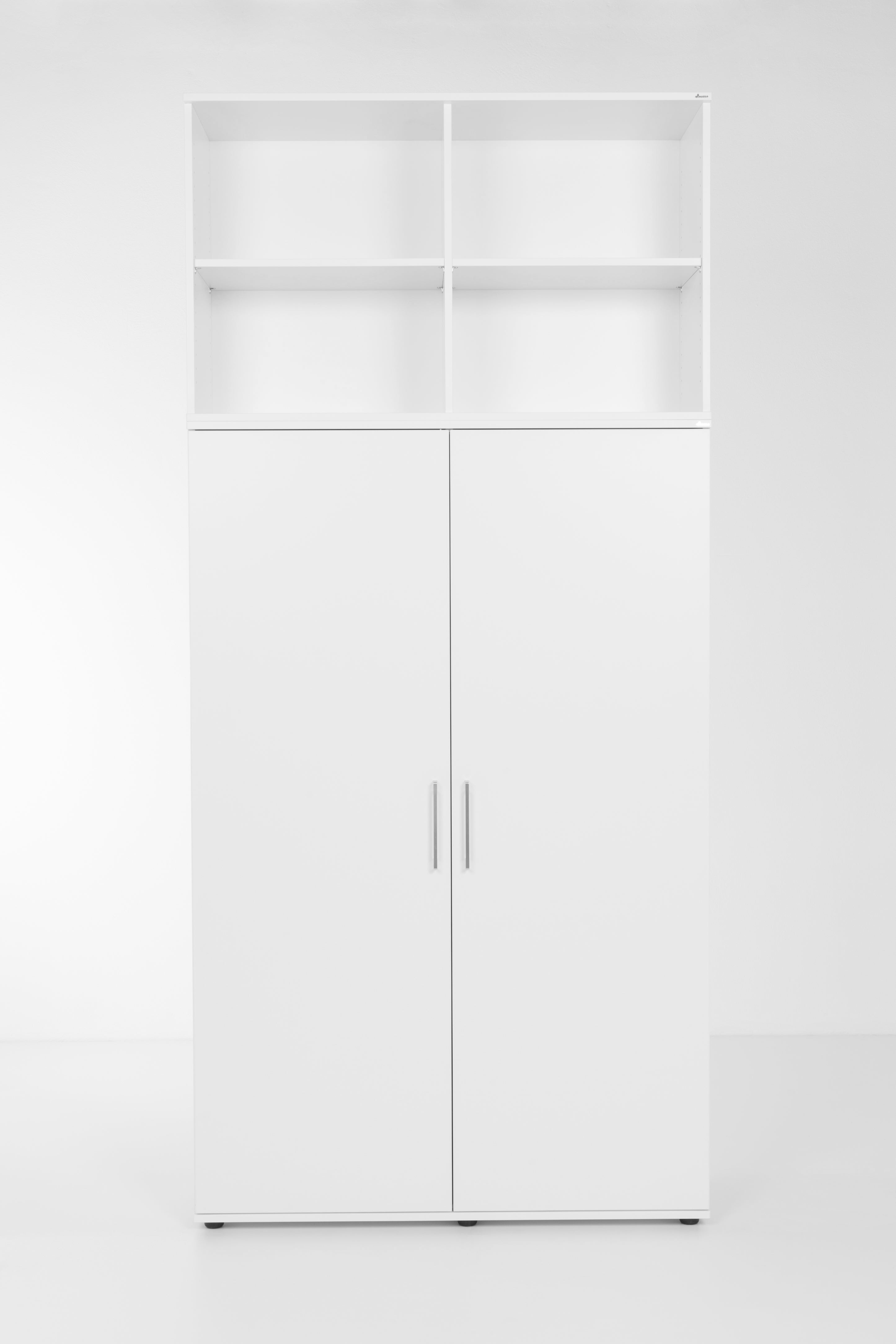 Aktenschrank 5 OH - Breite & Tiefe konfigurierbar