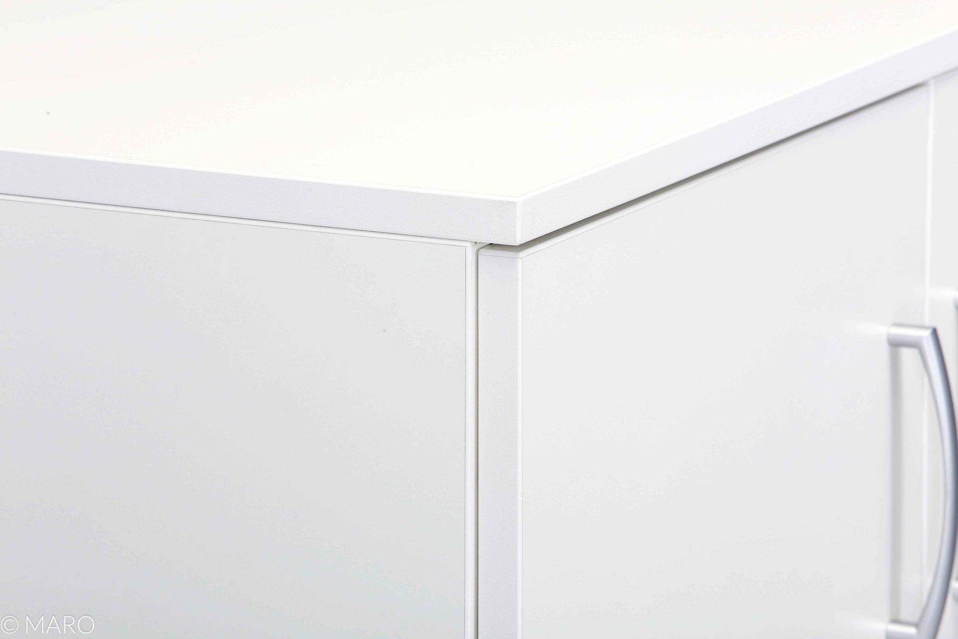 Aktenschrank nach Maß