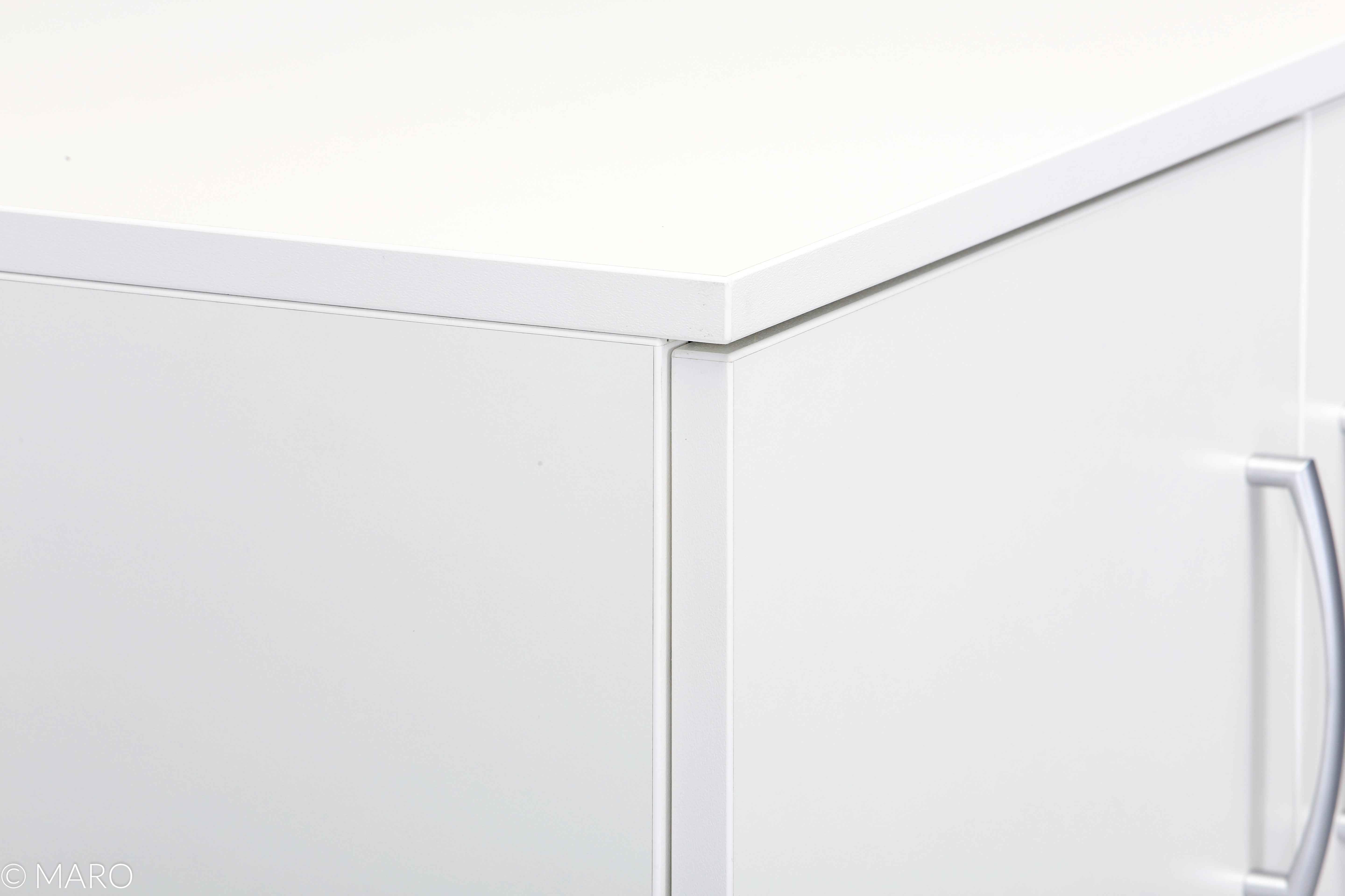 Aktenschrank nach Maß