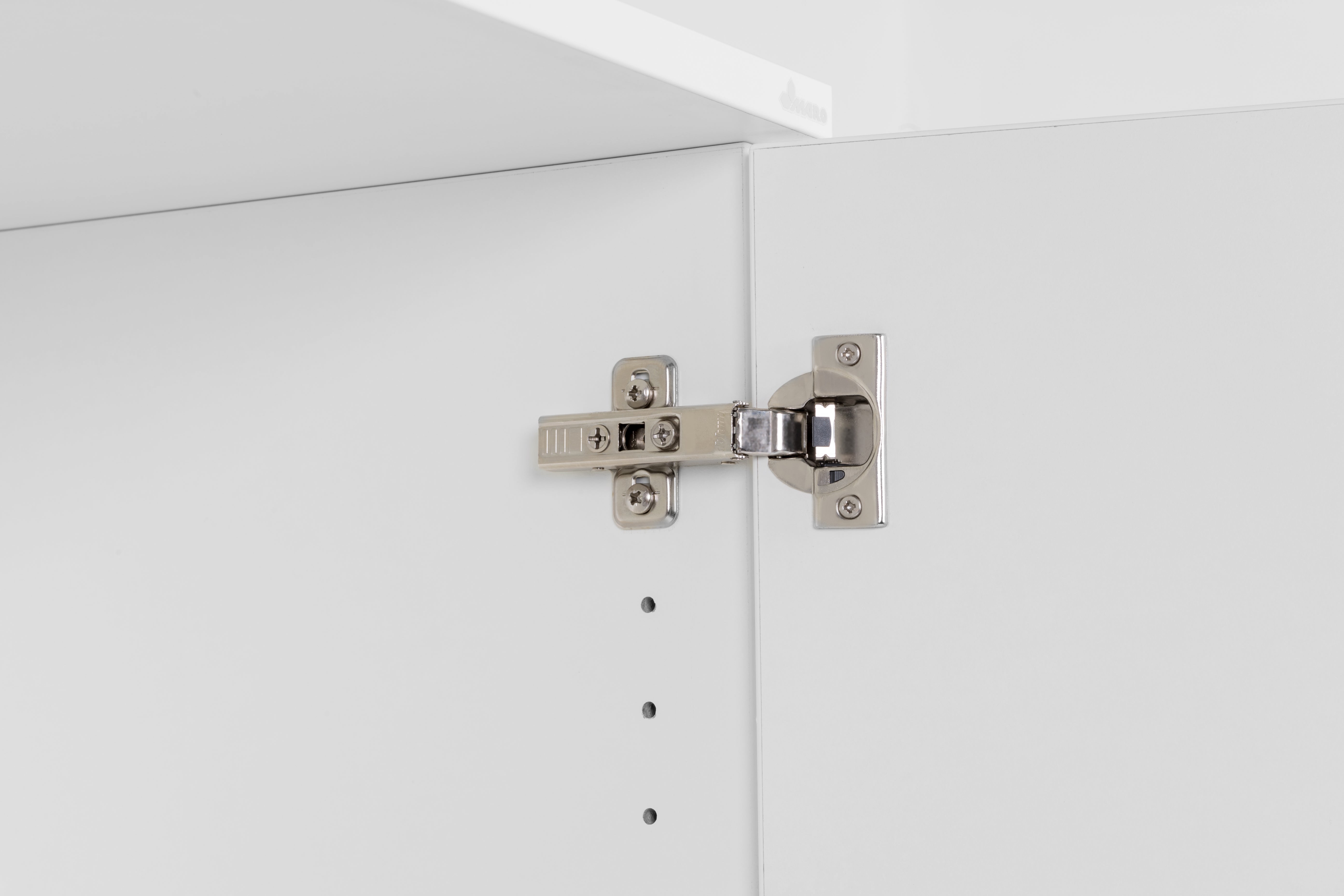 Aktenschrank 5 OH - Breite & Tiefe konfigurierbar