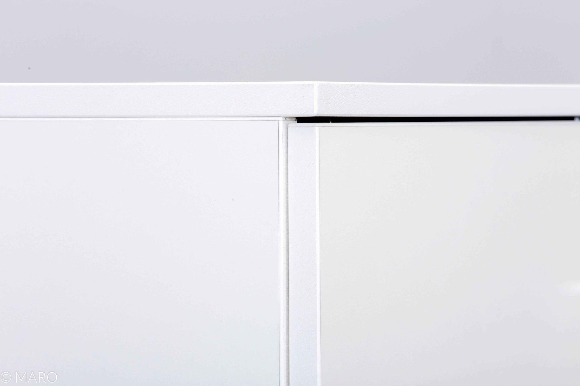 Aktenschrank nach Maß