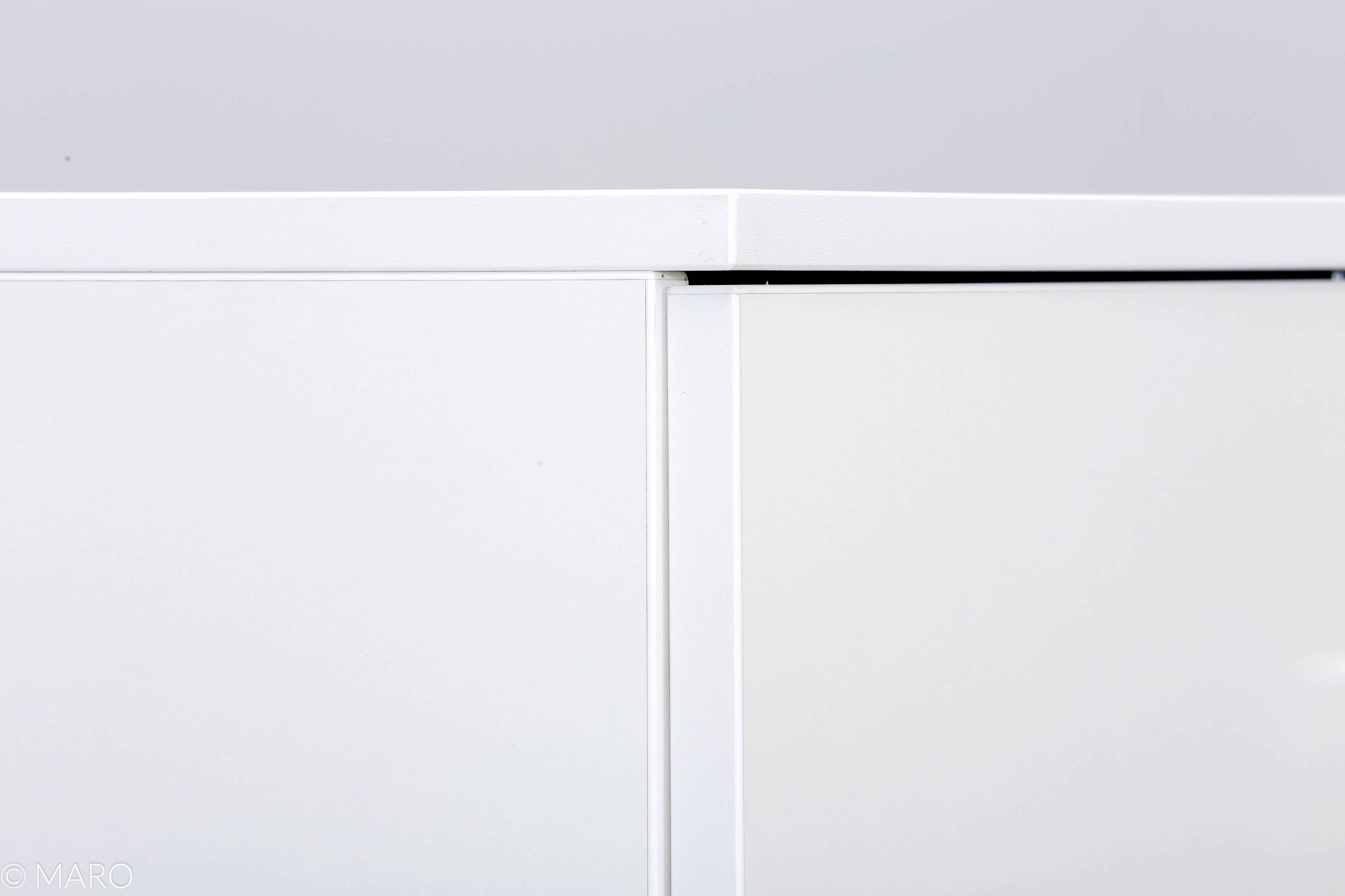 Aktenschrank nach Maß