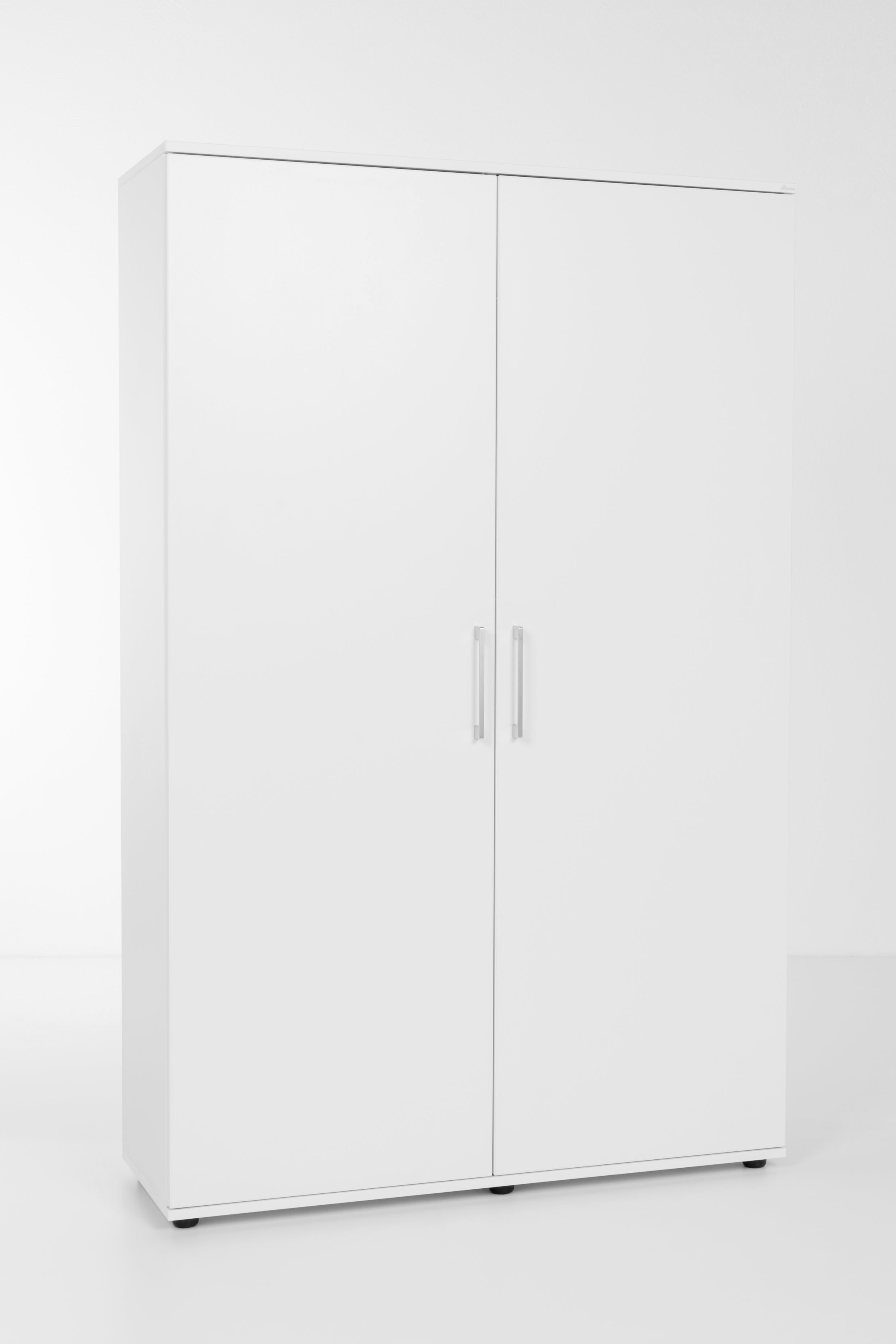 Aktenschrank nach Maß