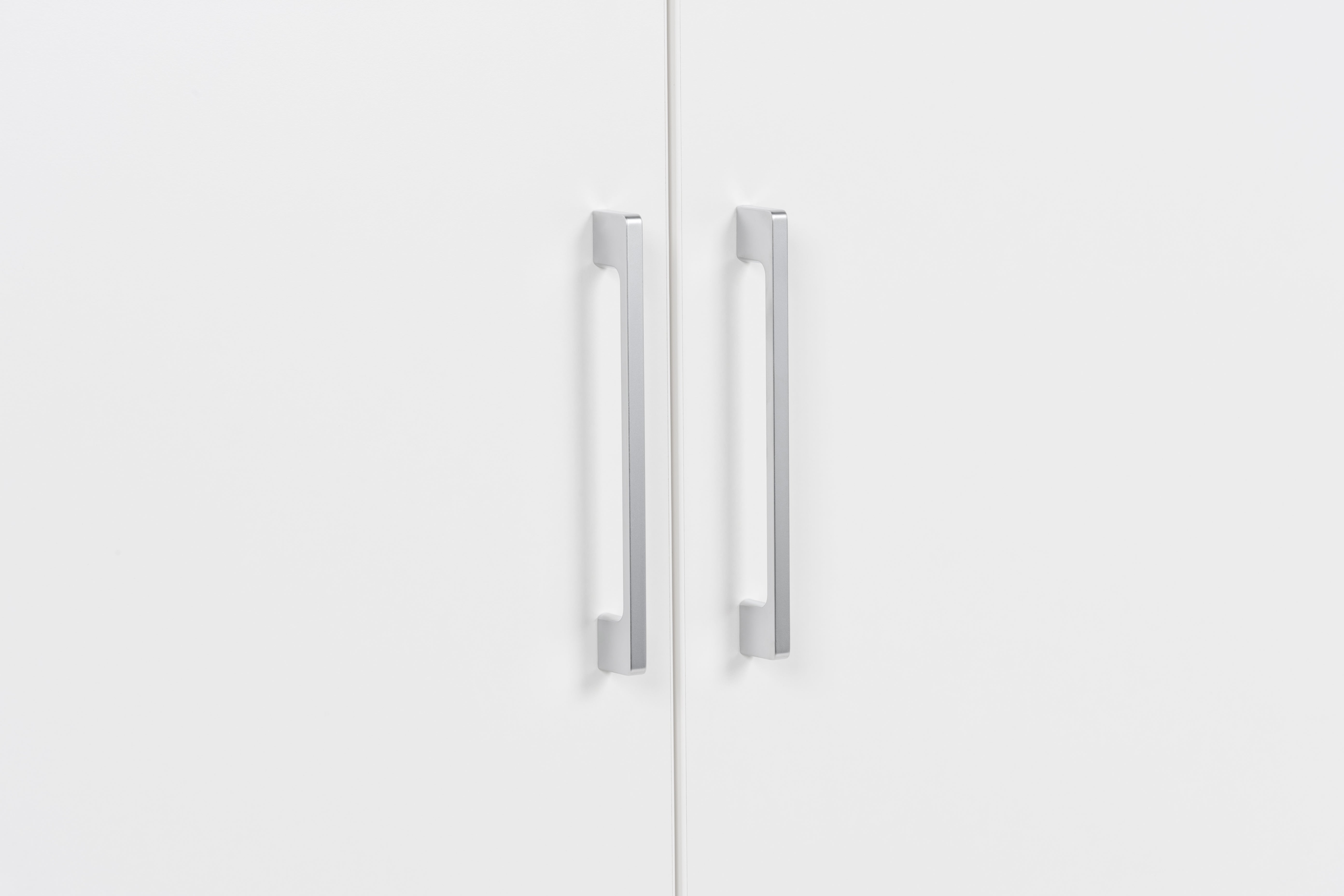 Aktenschrank 5 OH - Breite & Tiefe konfigurierbar