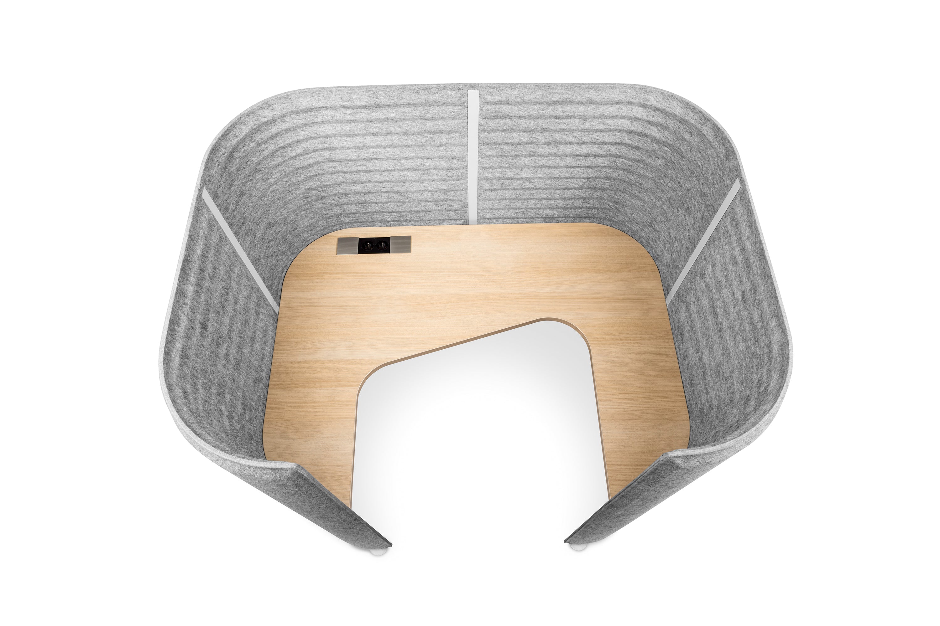 Akustiksofa Sound