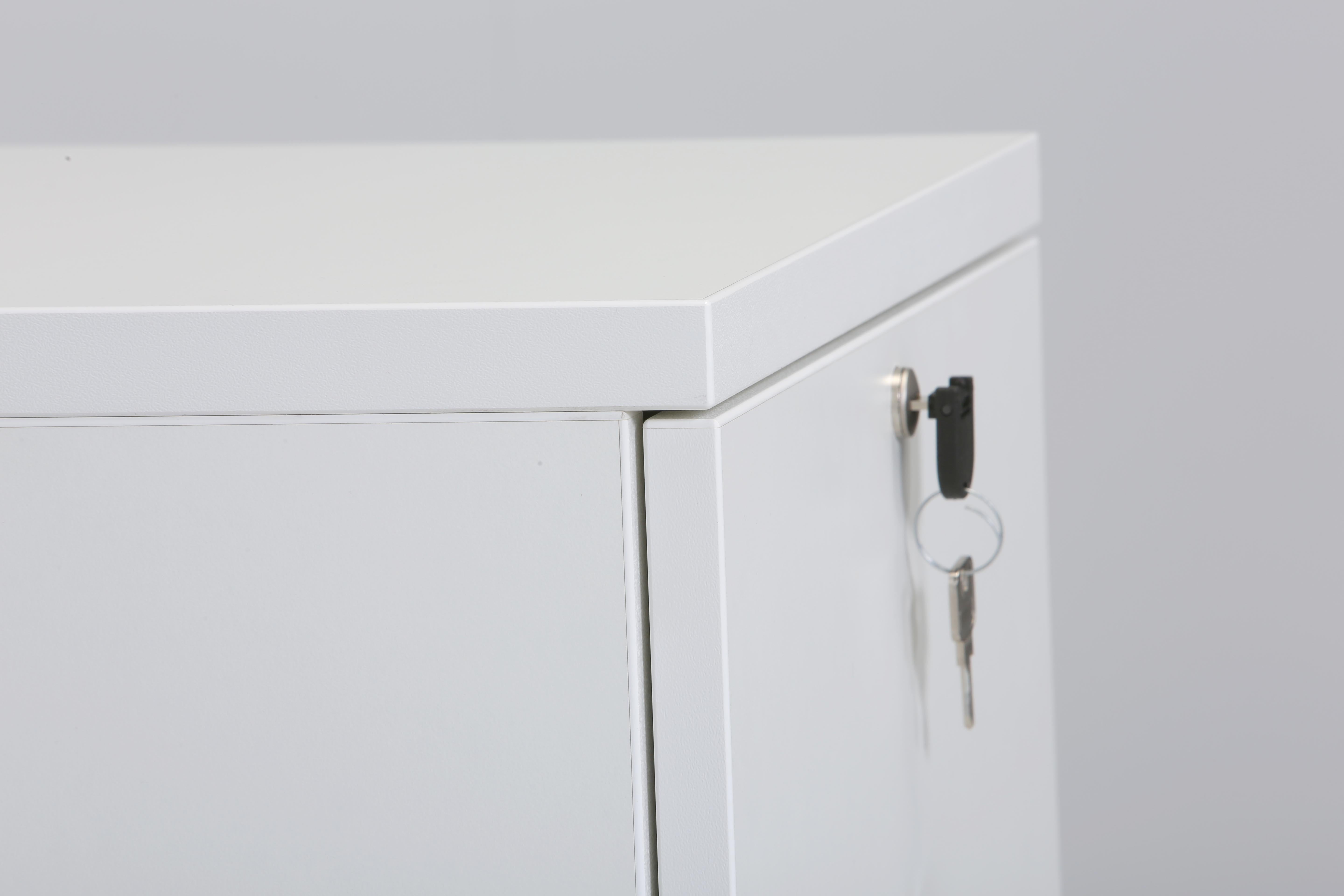 Apothekerschrank | Serie MA