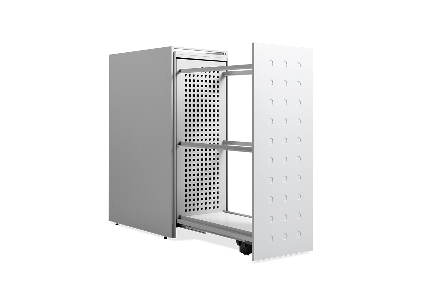 Apothekerschrank | Serie KA