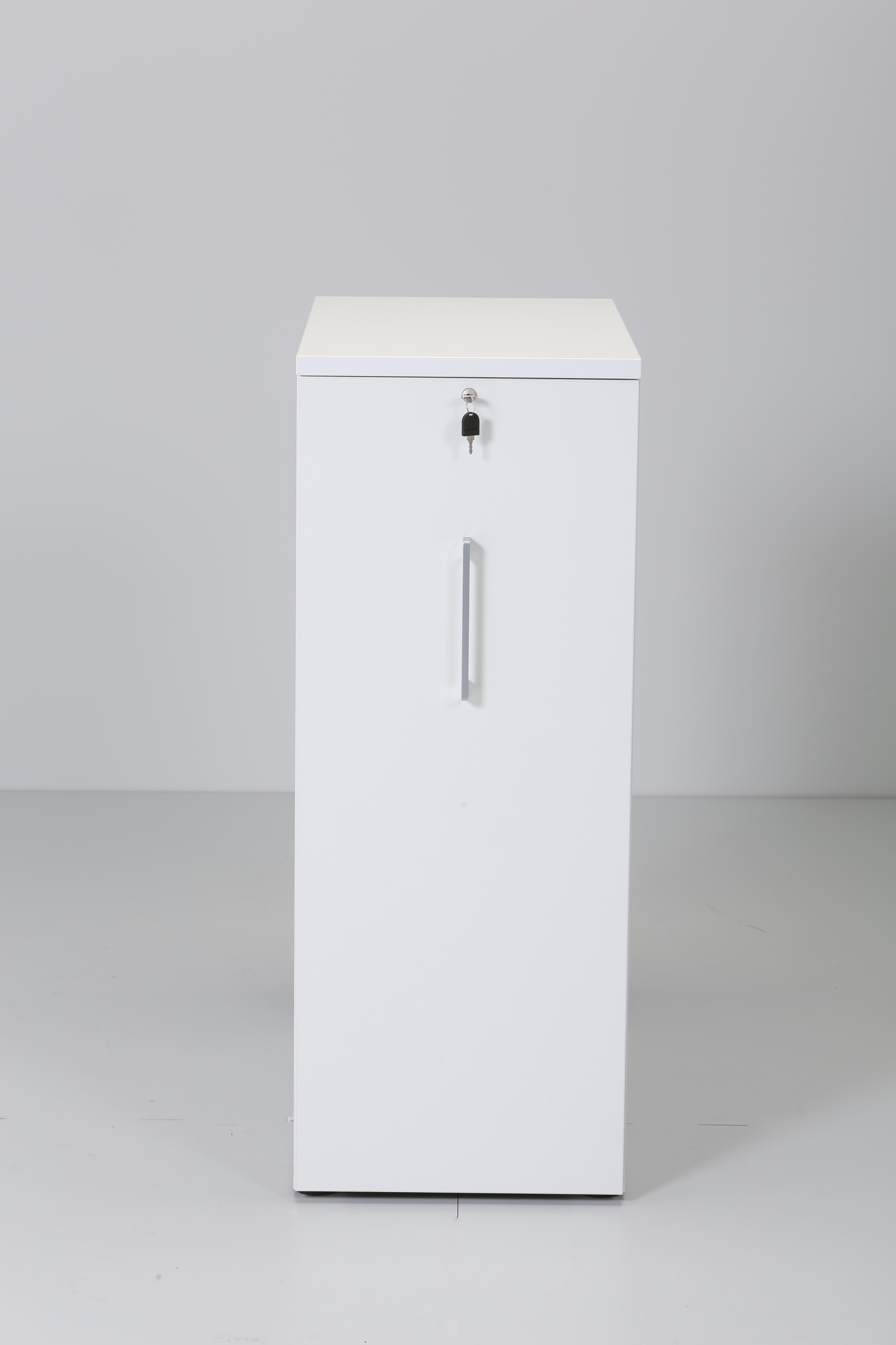 Apothekerschrank | Serie MA