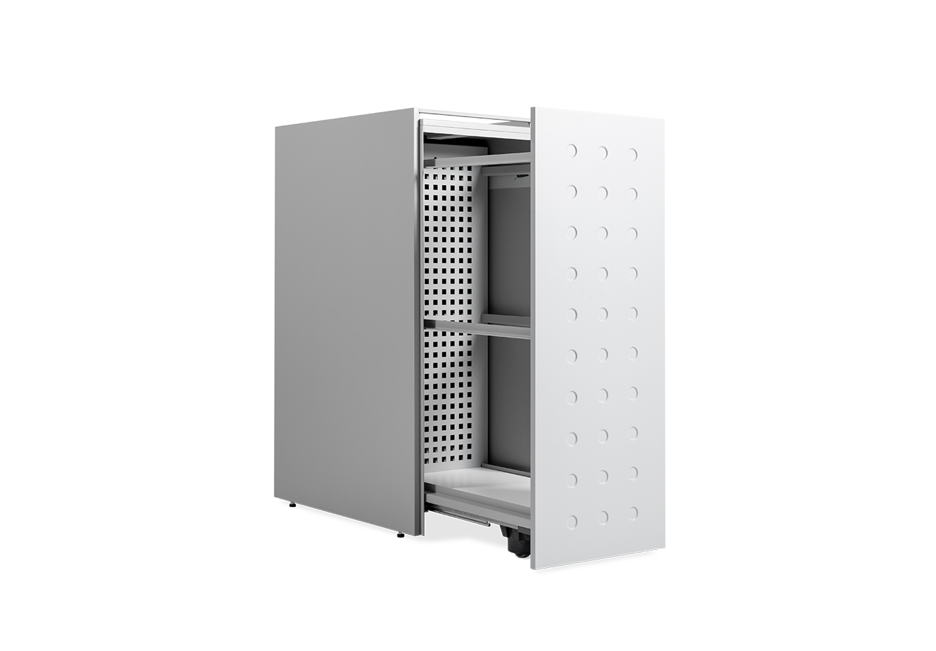 Apothekerschrank | Serie KA