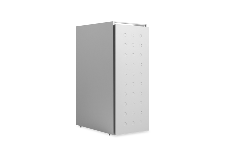 Apothekerschrank | Serie KA