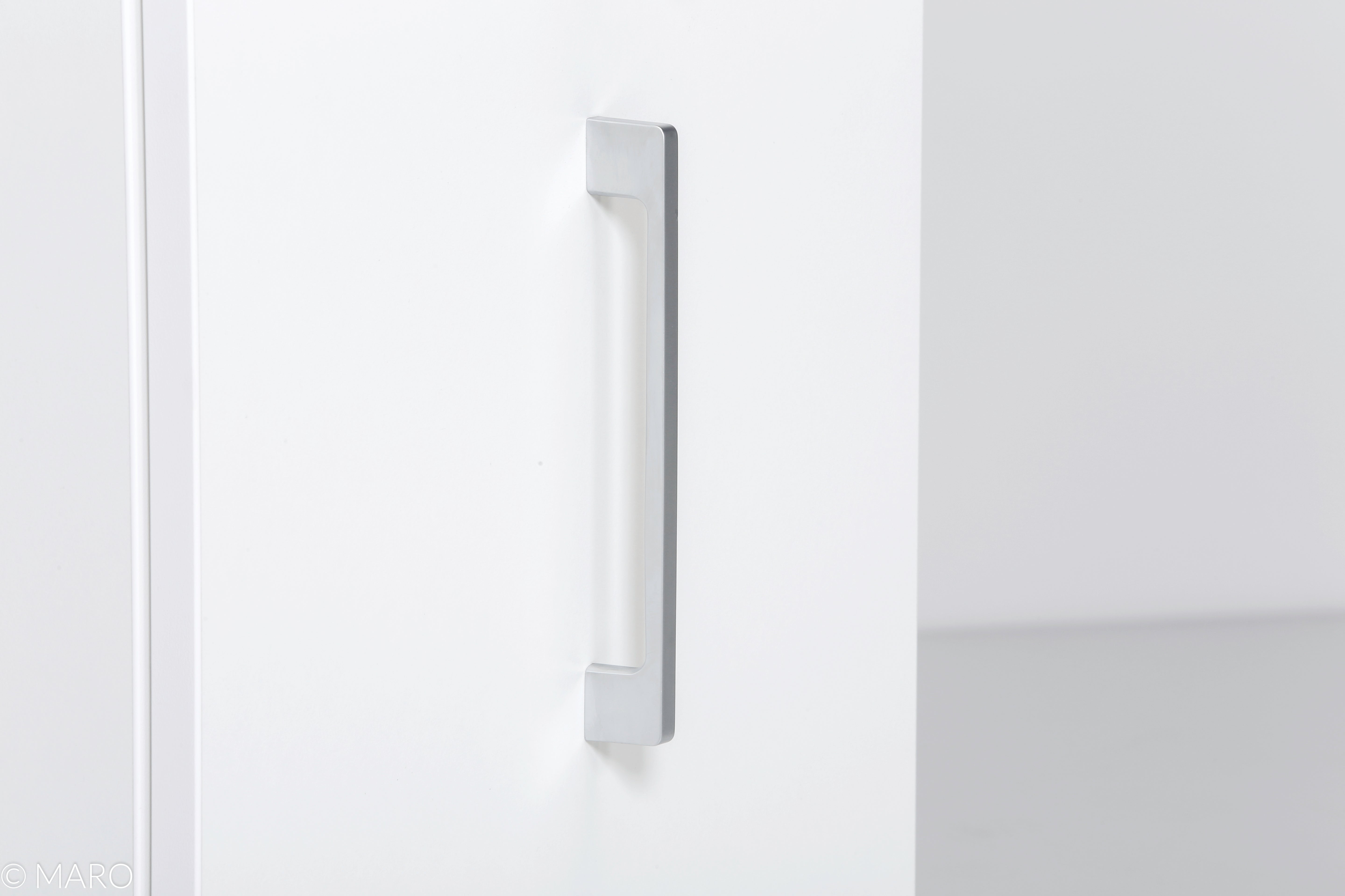 Apothekerschrank | Serie MA