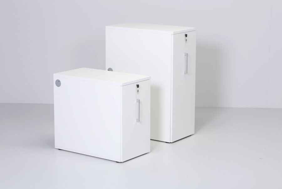 Apothekerschrank Serie MA