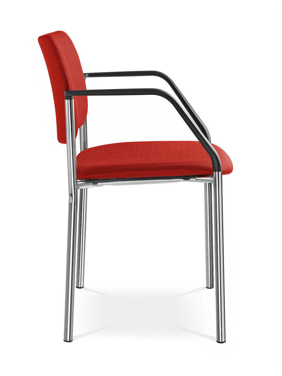 Konferenzstuhl Conference