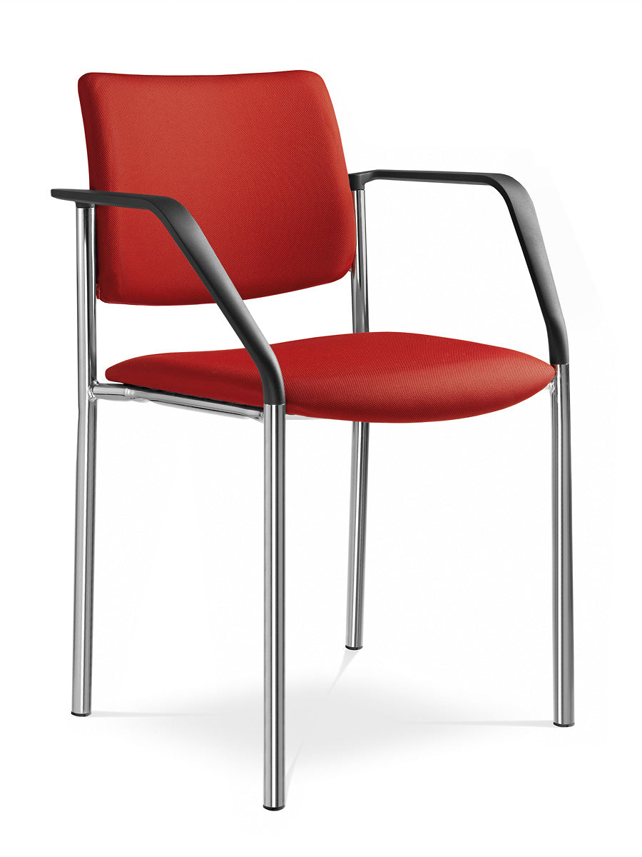 Konferenzstuhl Conference