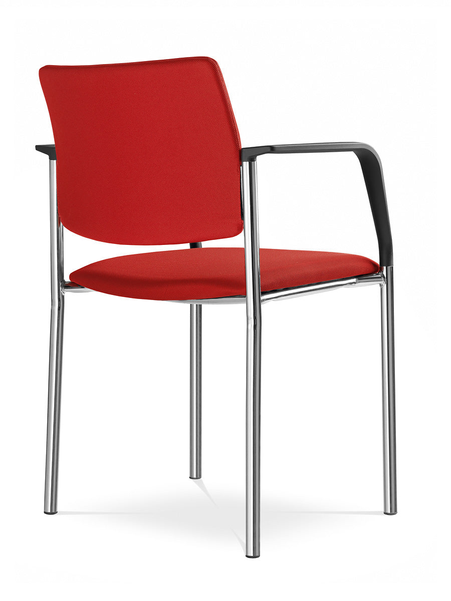 Konferenzstuhl Conference