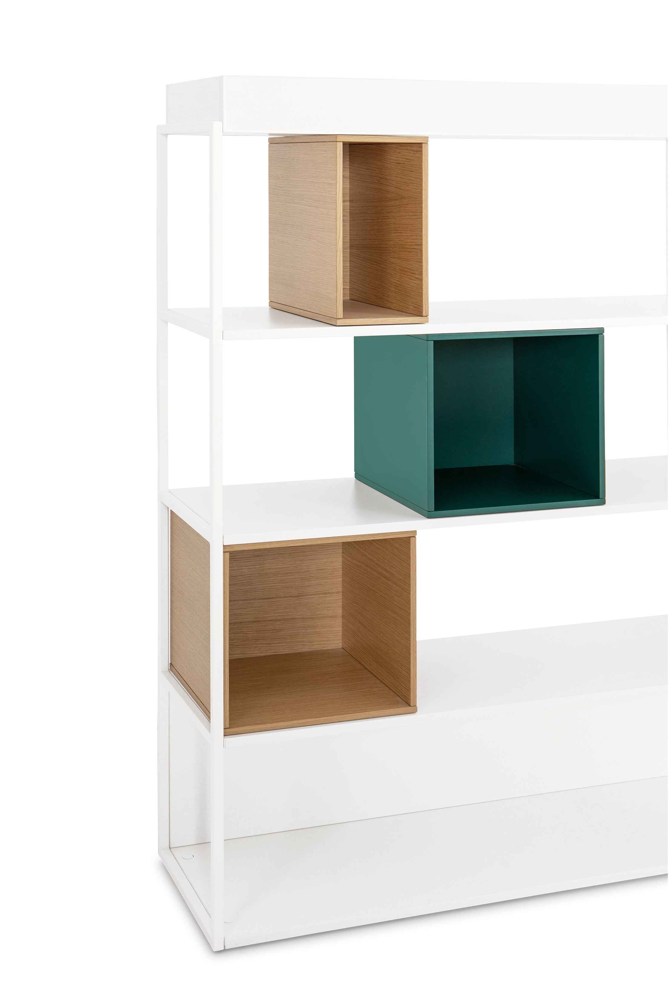 Designregal Stepp