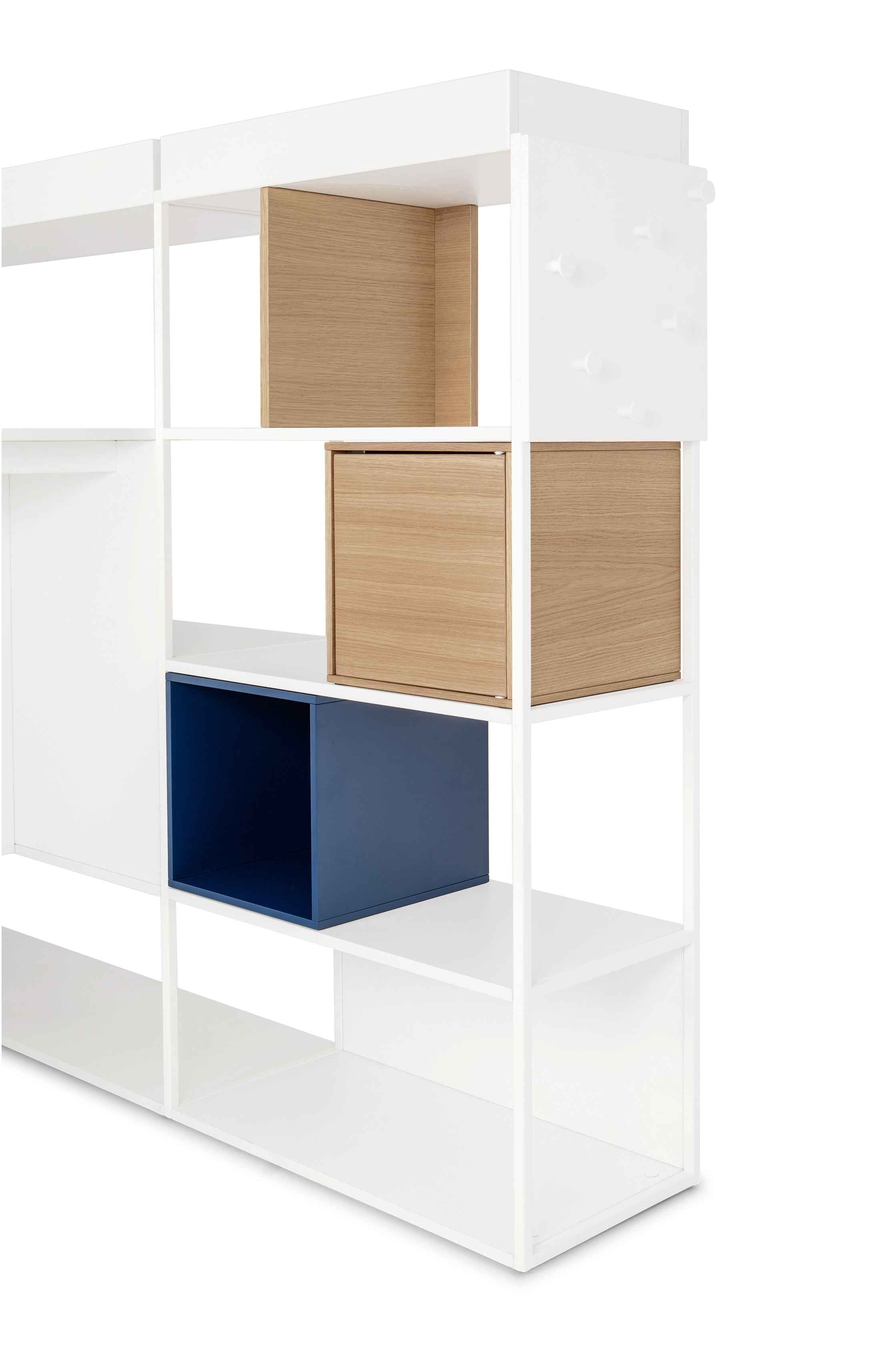 Designregal Stepp