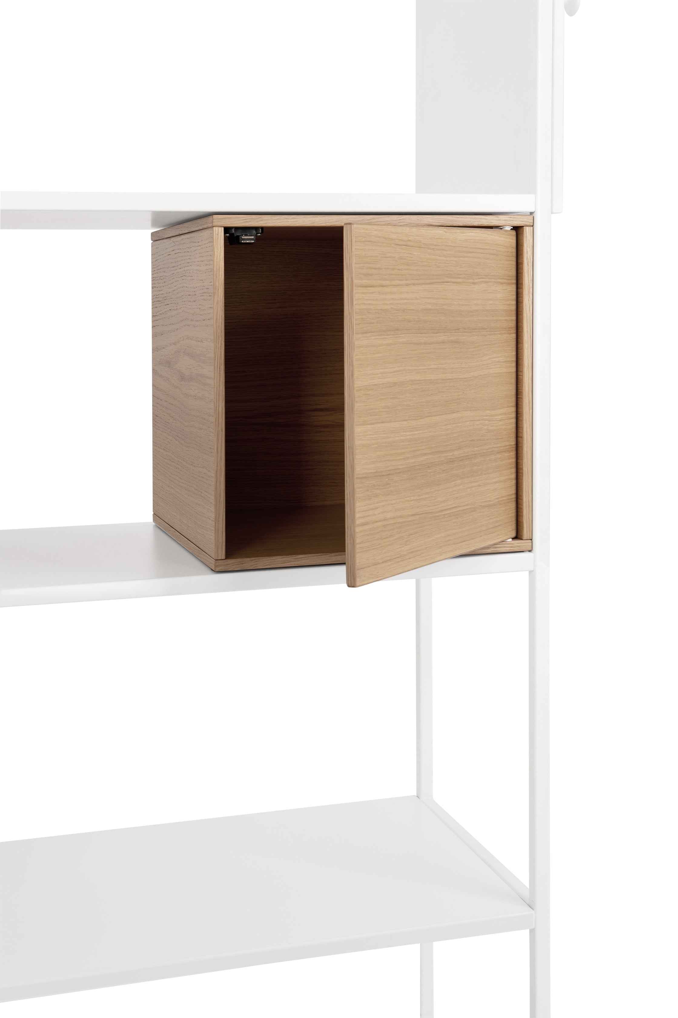 Designregal Stepp