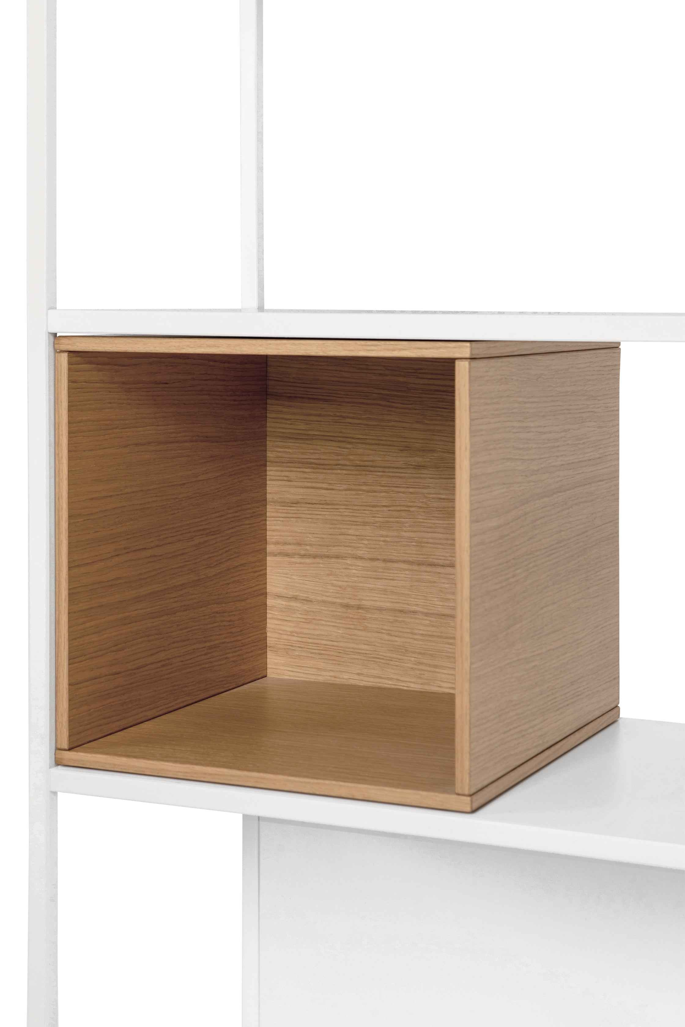 Designregal Stepp