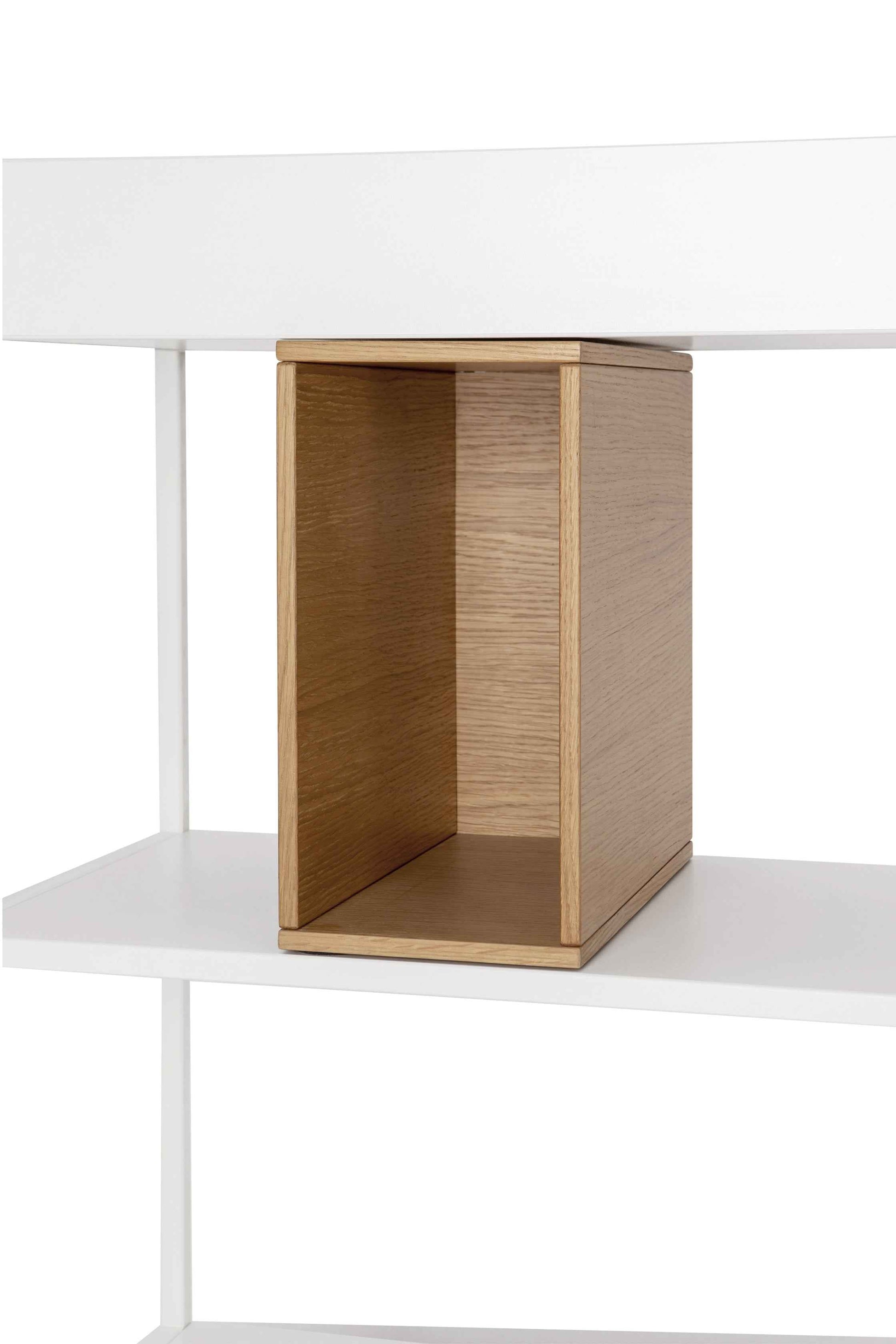 Designregal Stepp