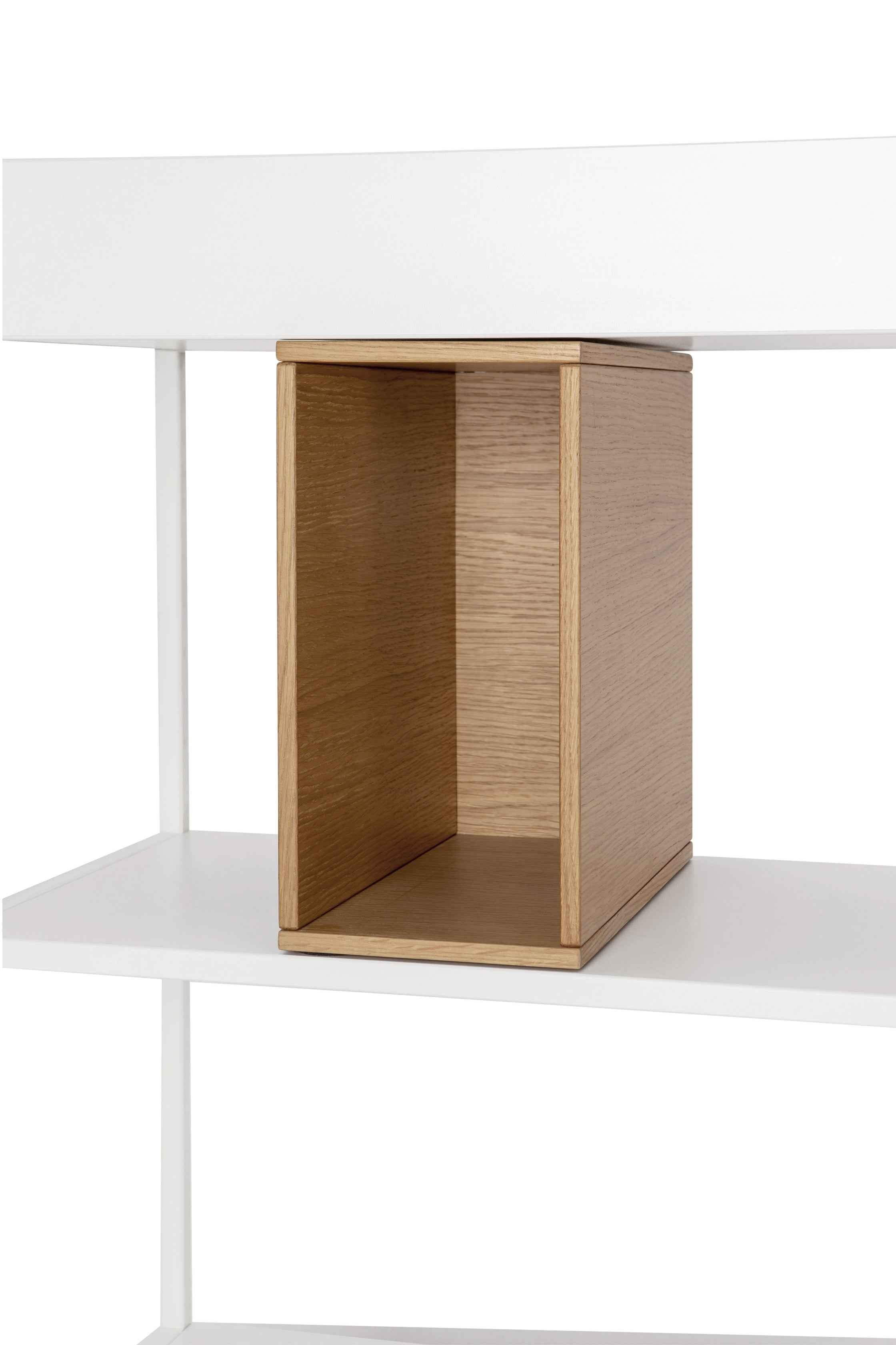 Designregal Stepp