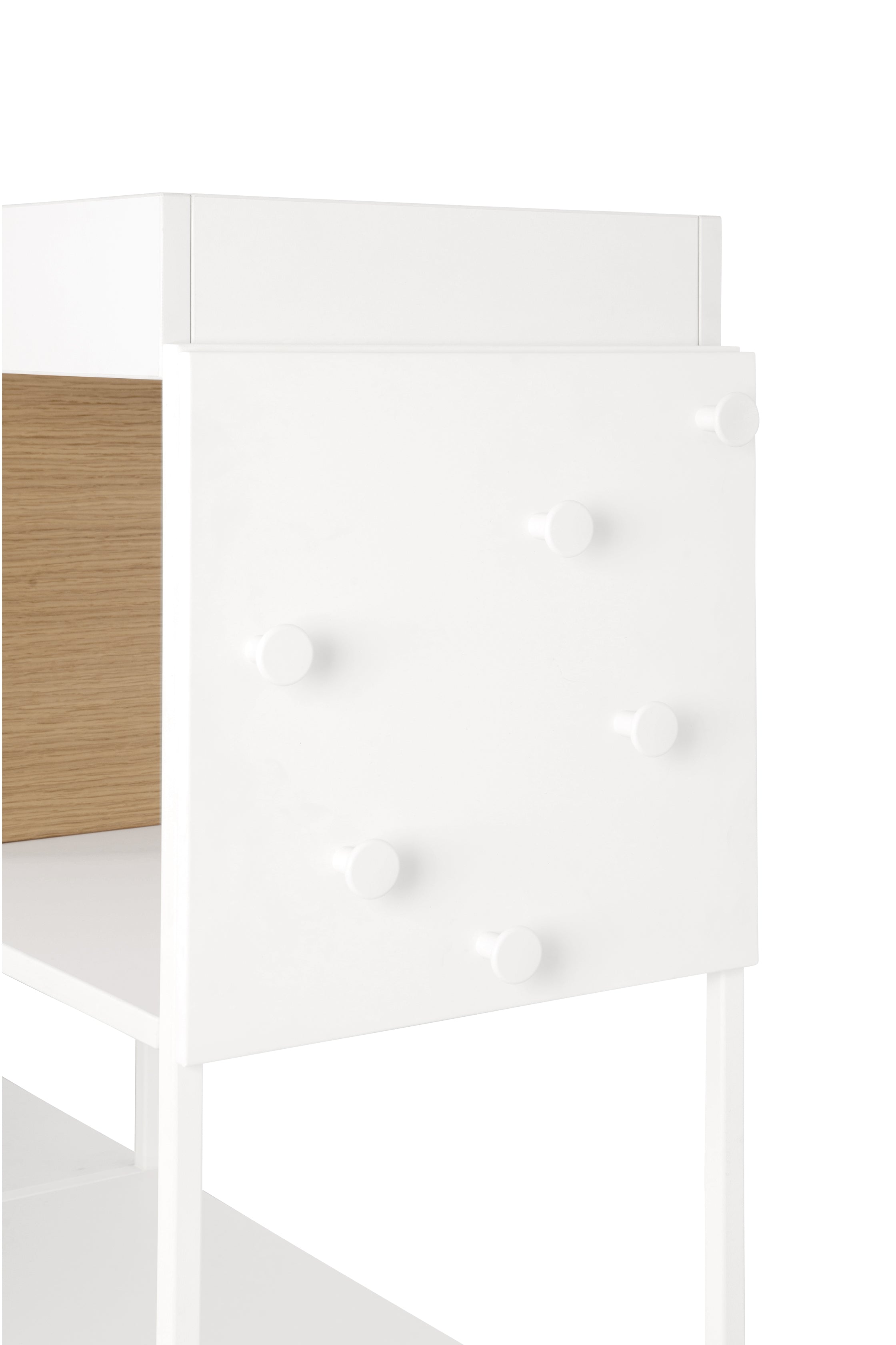 Designregal Stepp