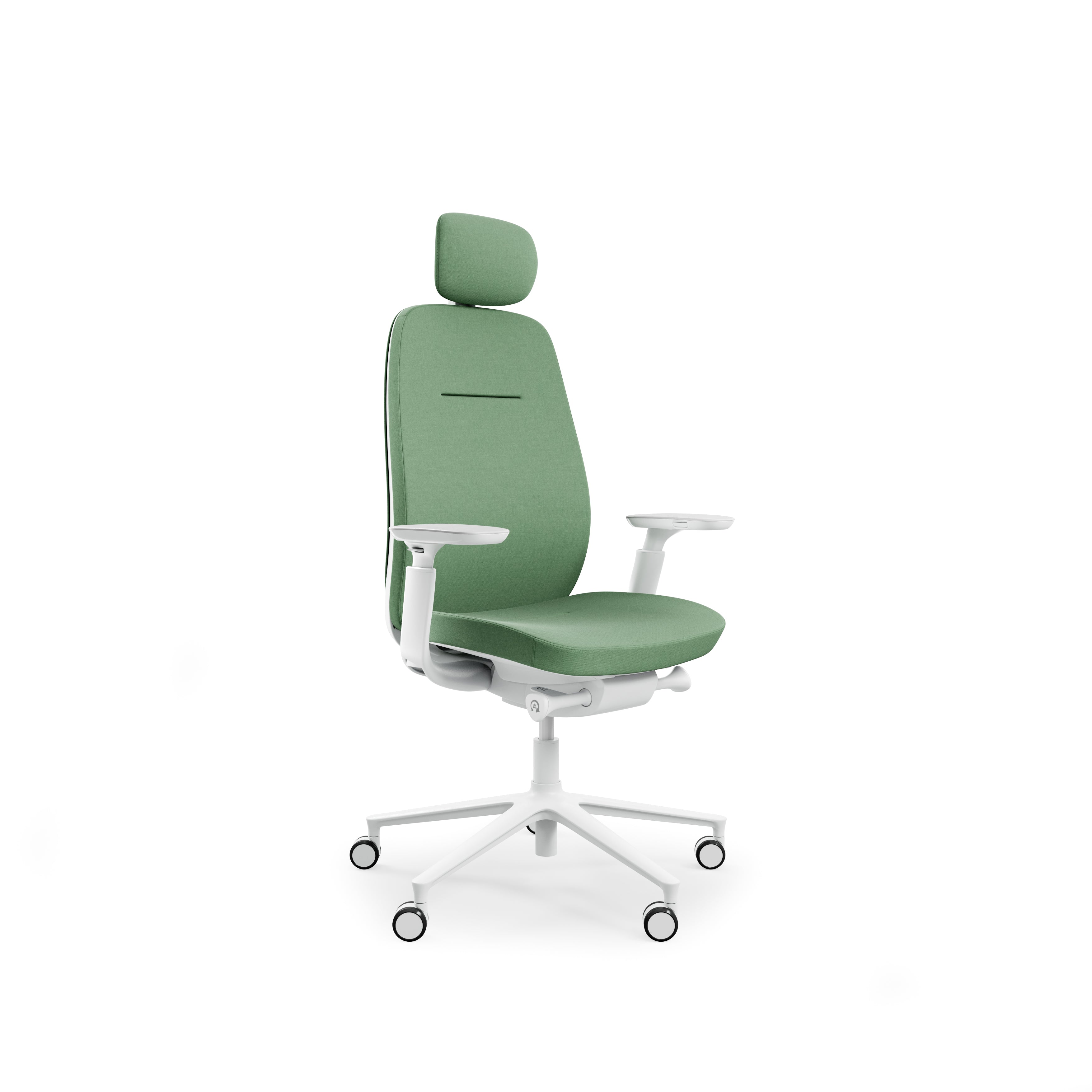 Ergonomischer Büro Drehstuhl Pace