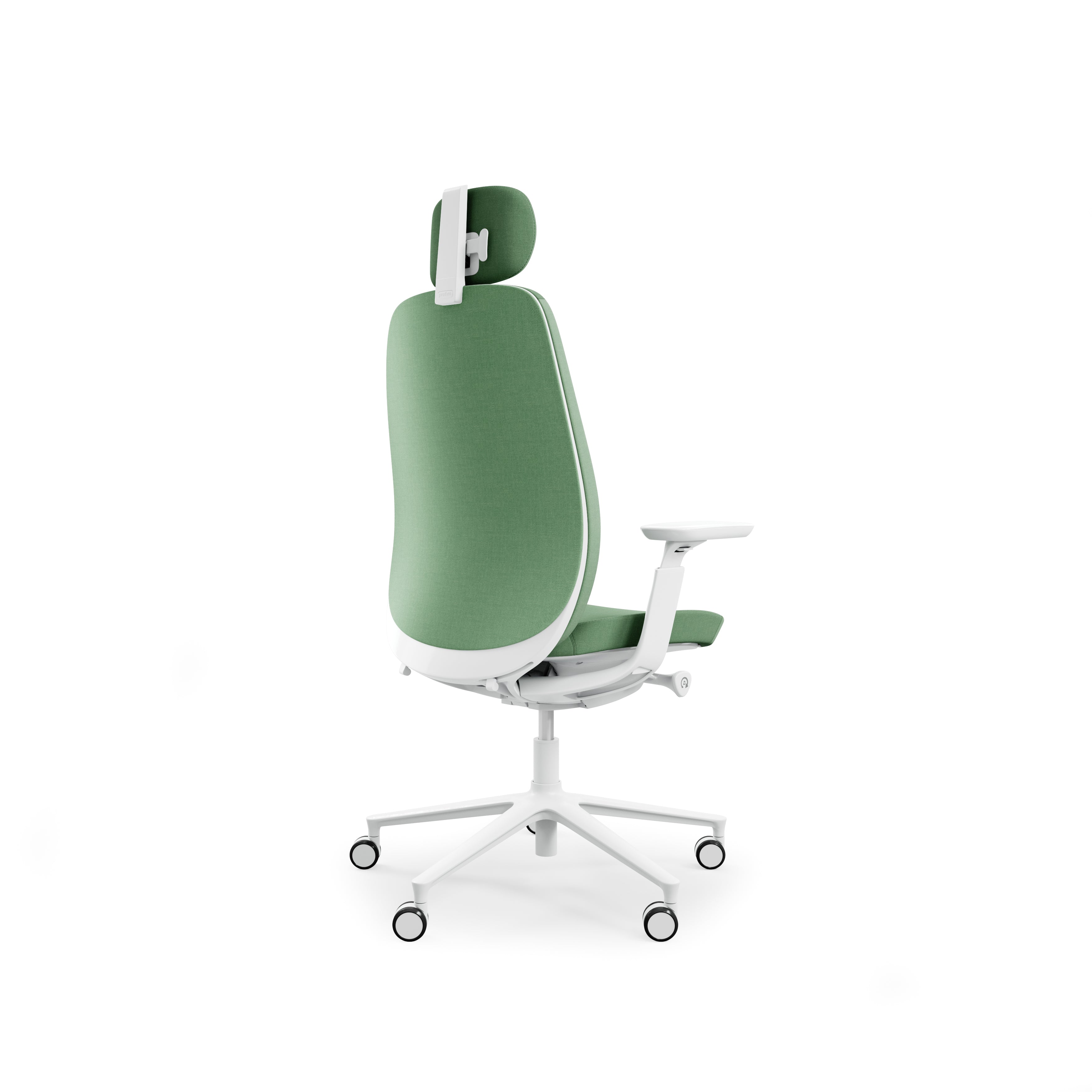 Ergonomischer Büro Drehstuhl Pace
