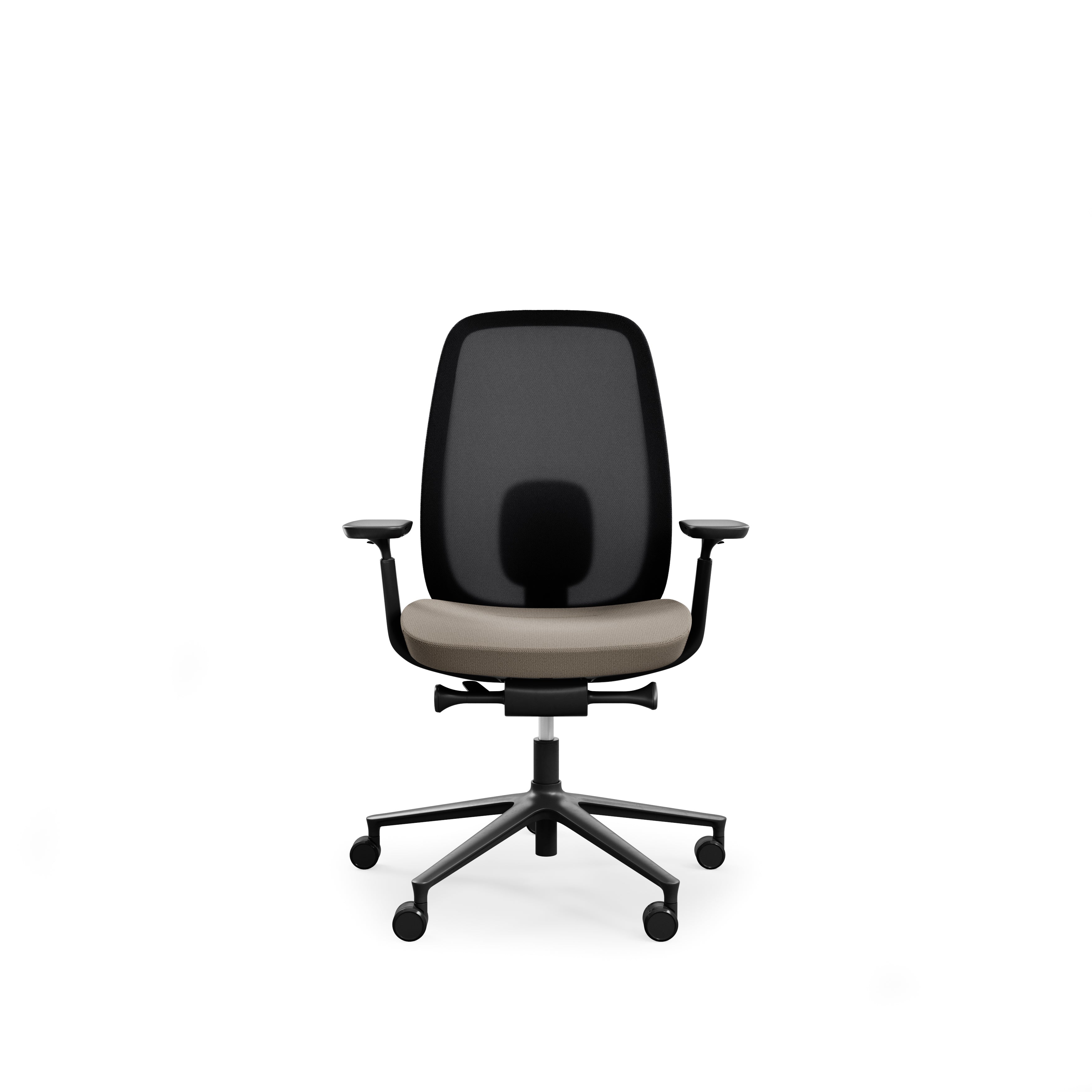 Ergonomischer Büro Drehstuhl Pace