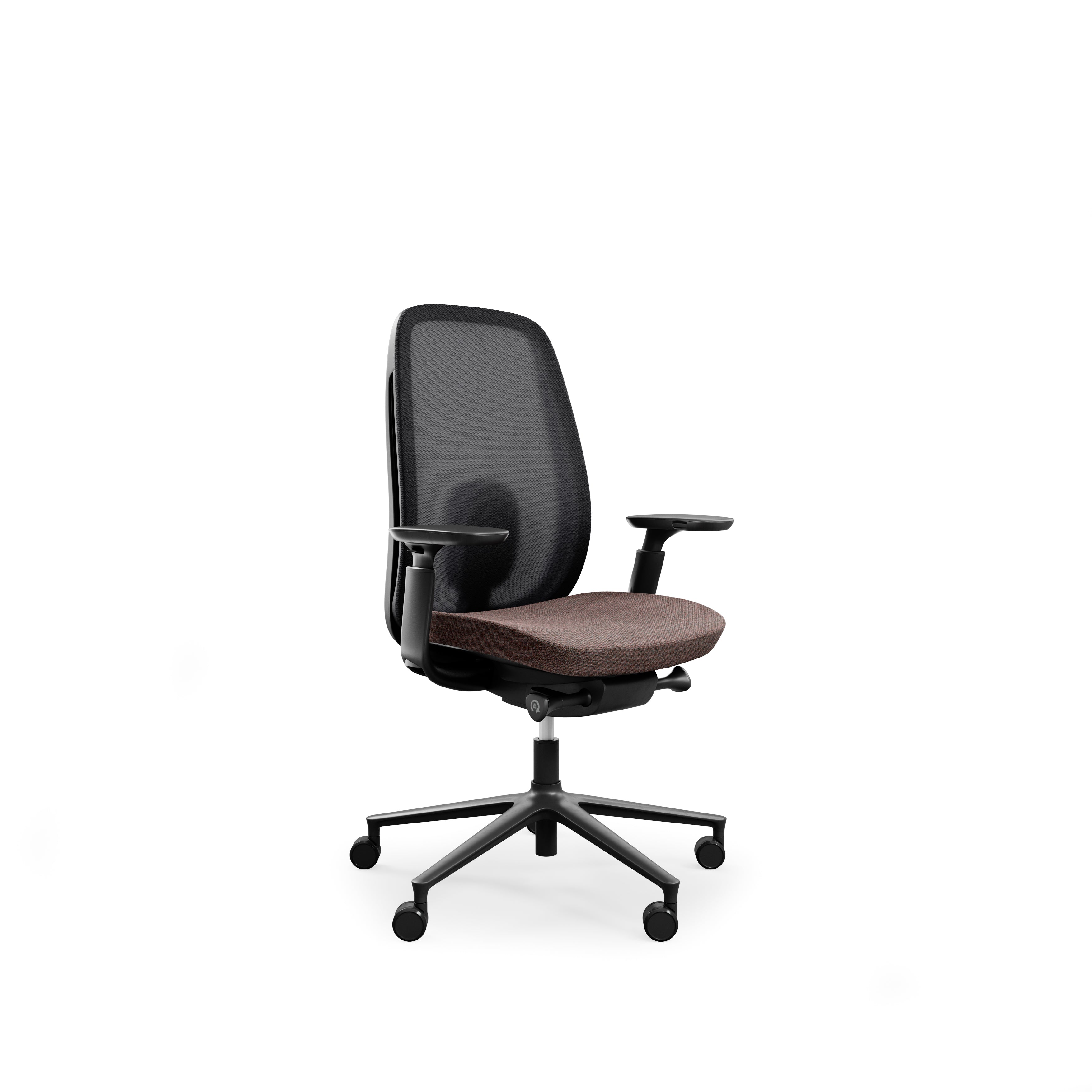 Ergonomischer Büro Drehstuhl Pace