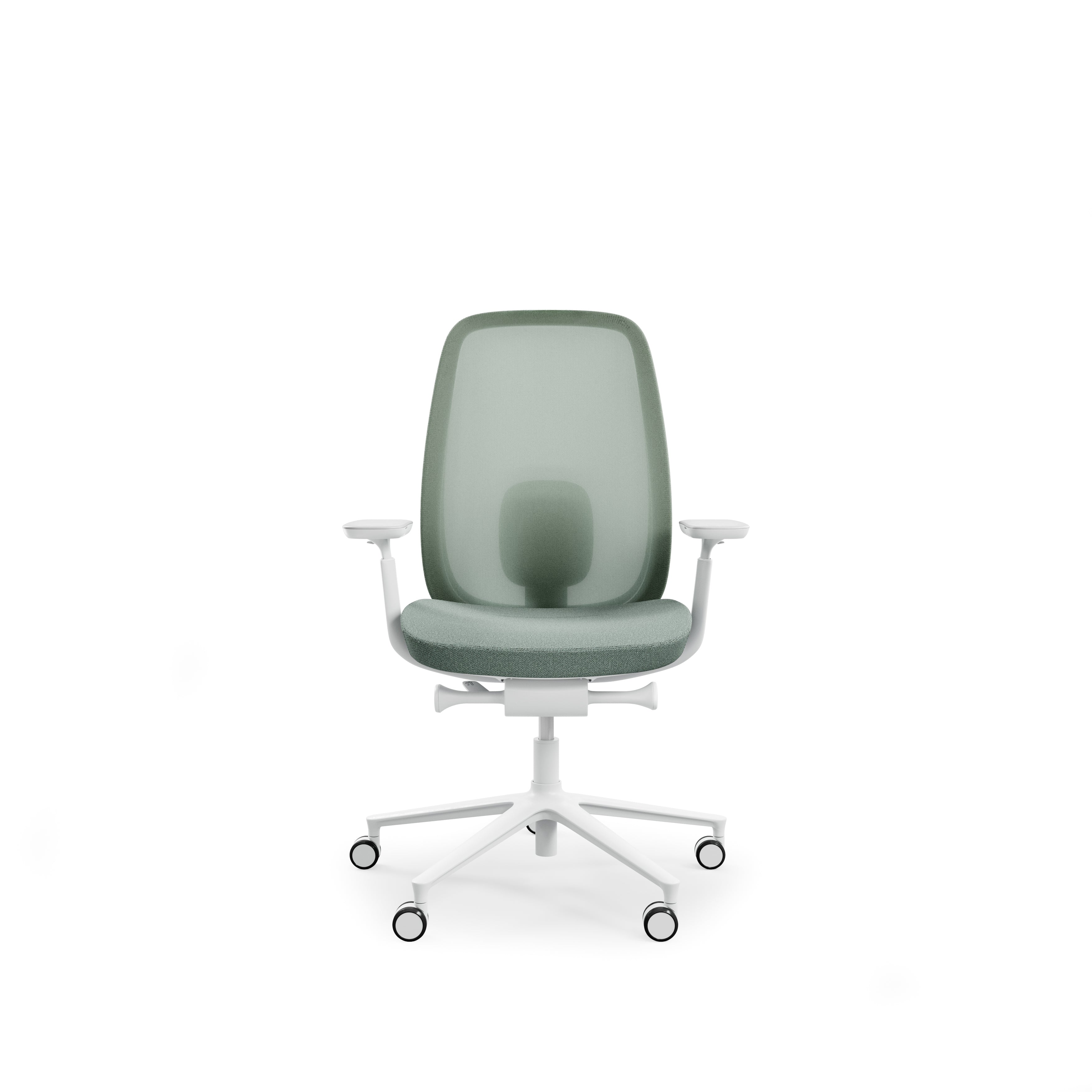 Ergonomischer Büro Drehstuhl Pace