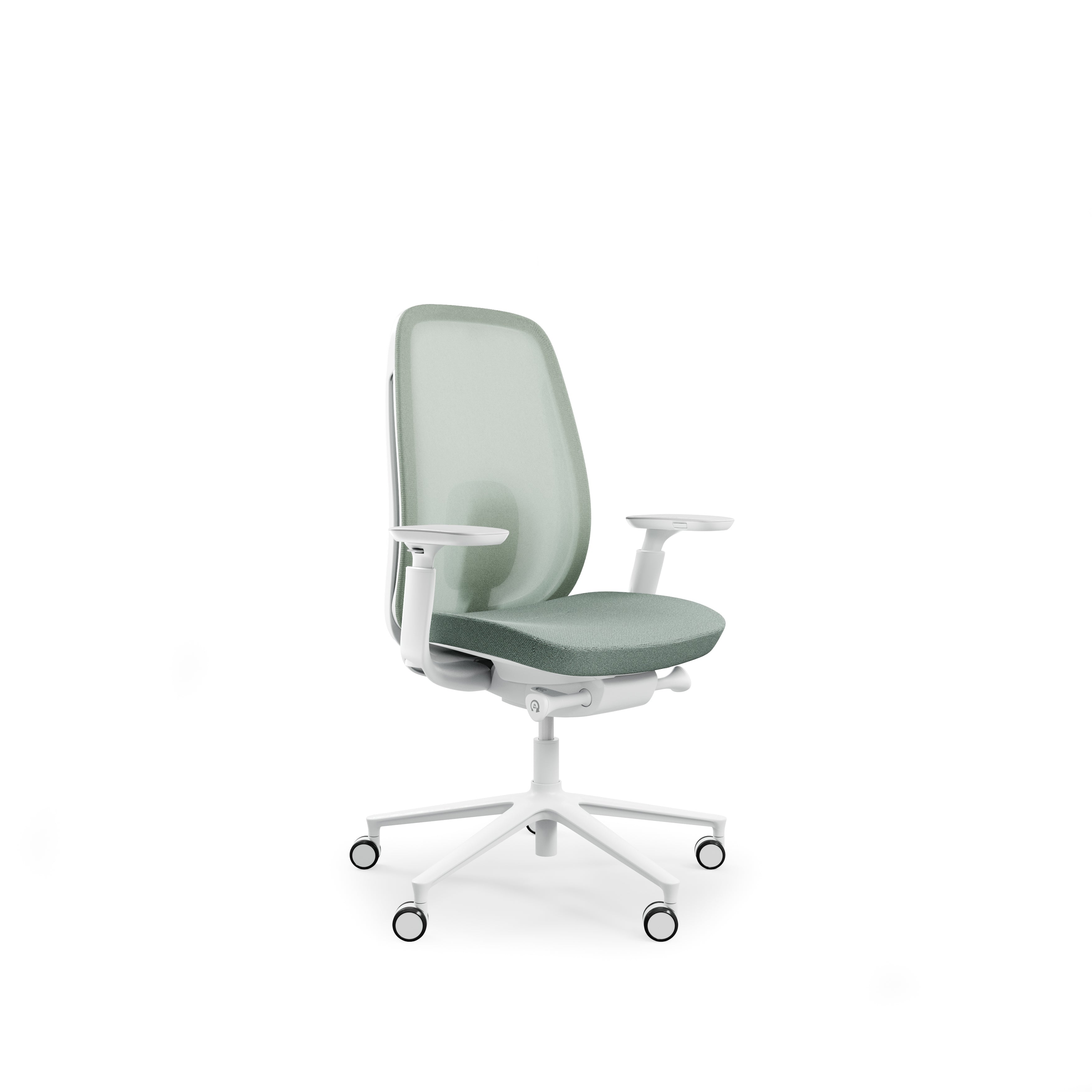 Ergonomischer Büro Drehstuhl Pace