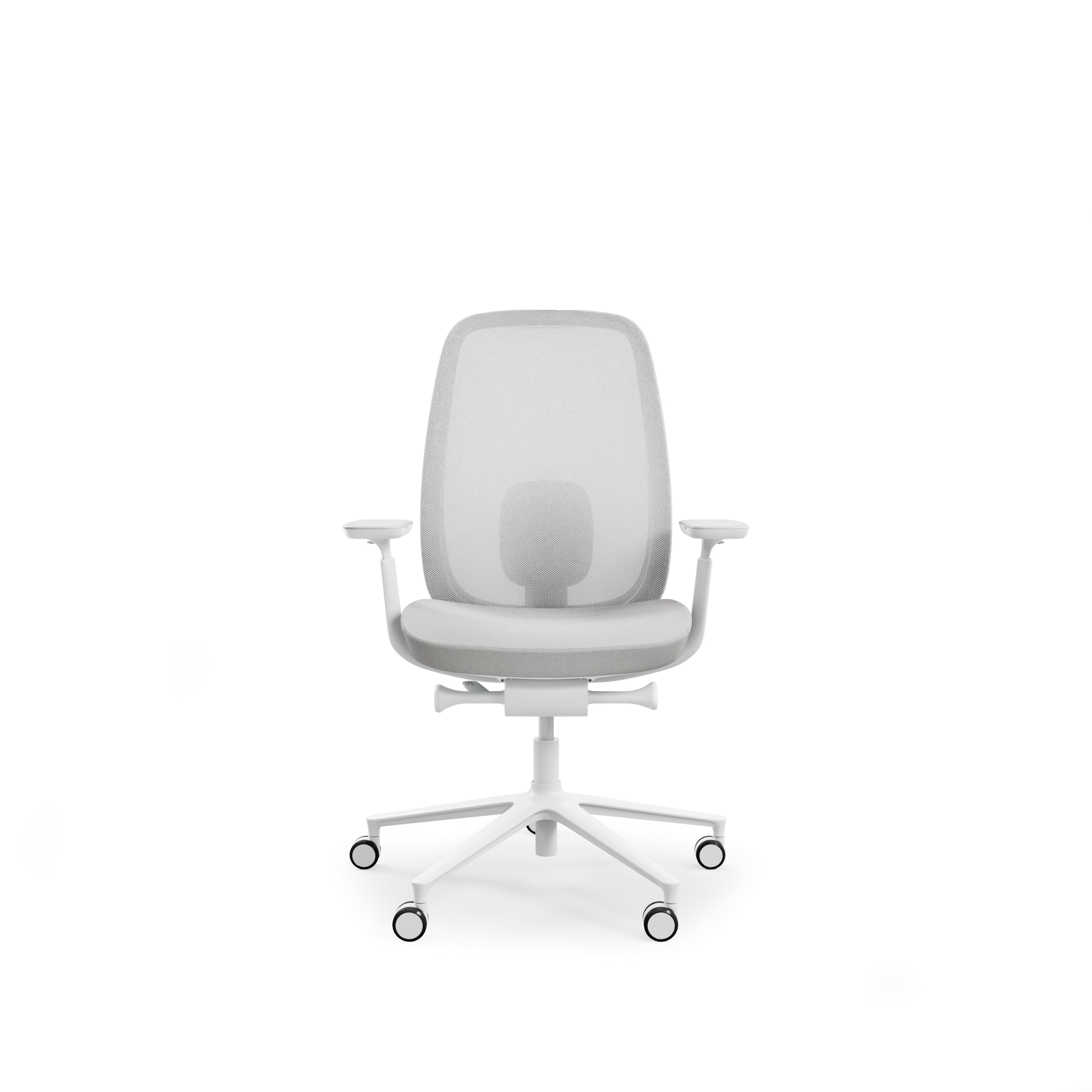 Ergonomischer Büro Drehstuhl Pace