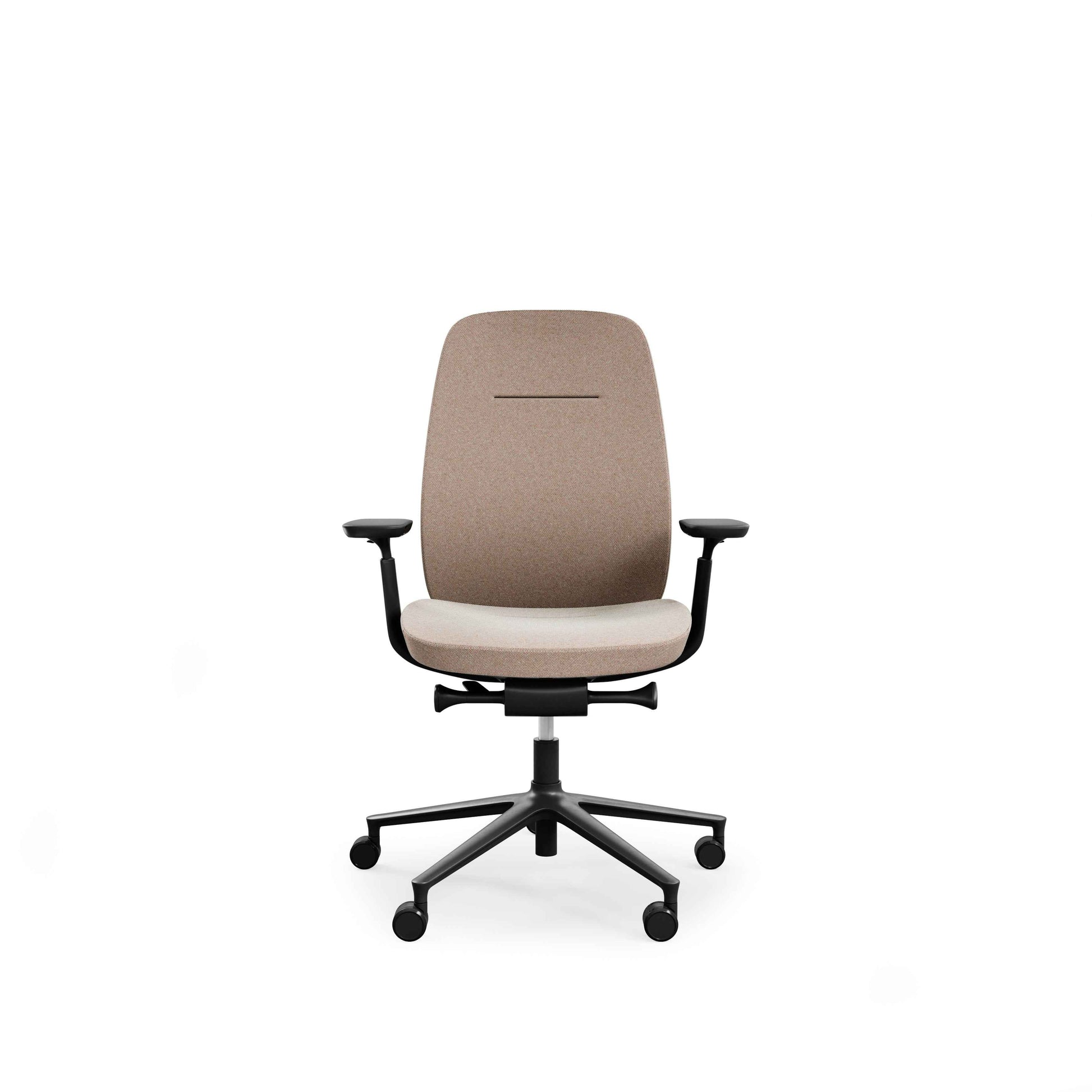 Ergonomischer Büro Drehstuhl Pace