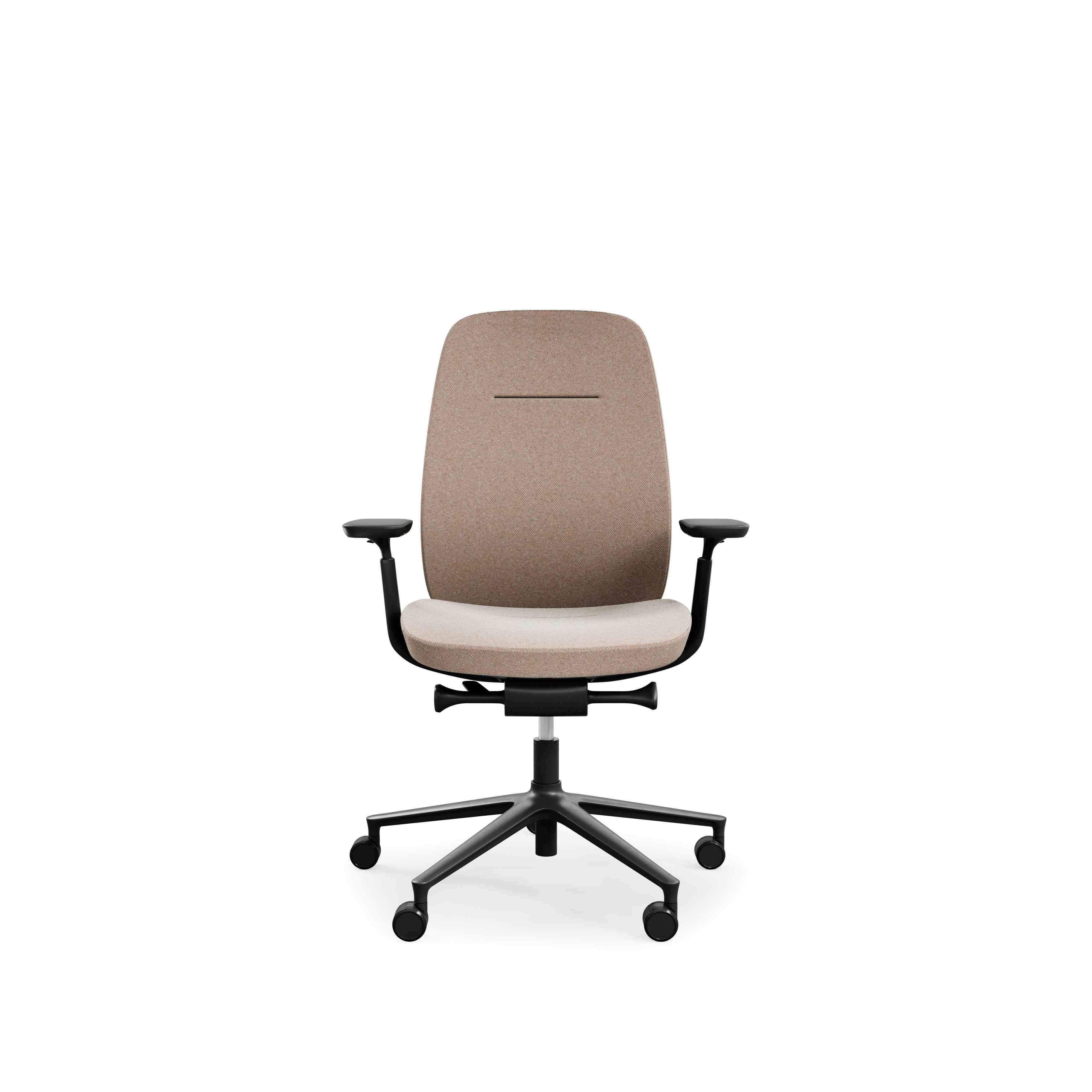 Ergonomischer Büro Drehstuhl Pace