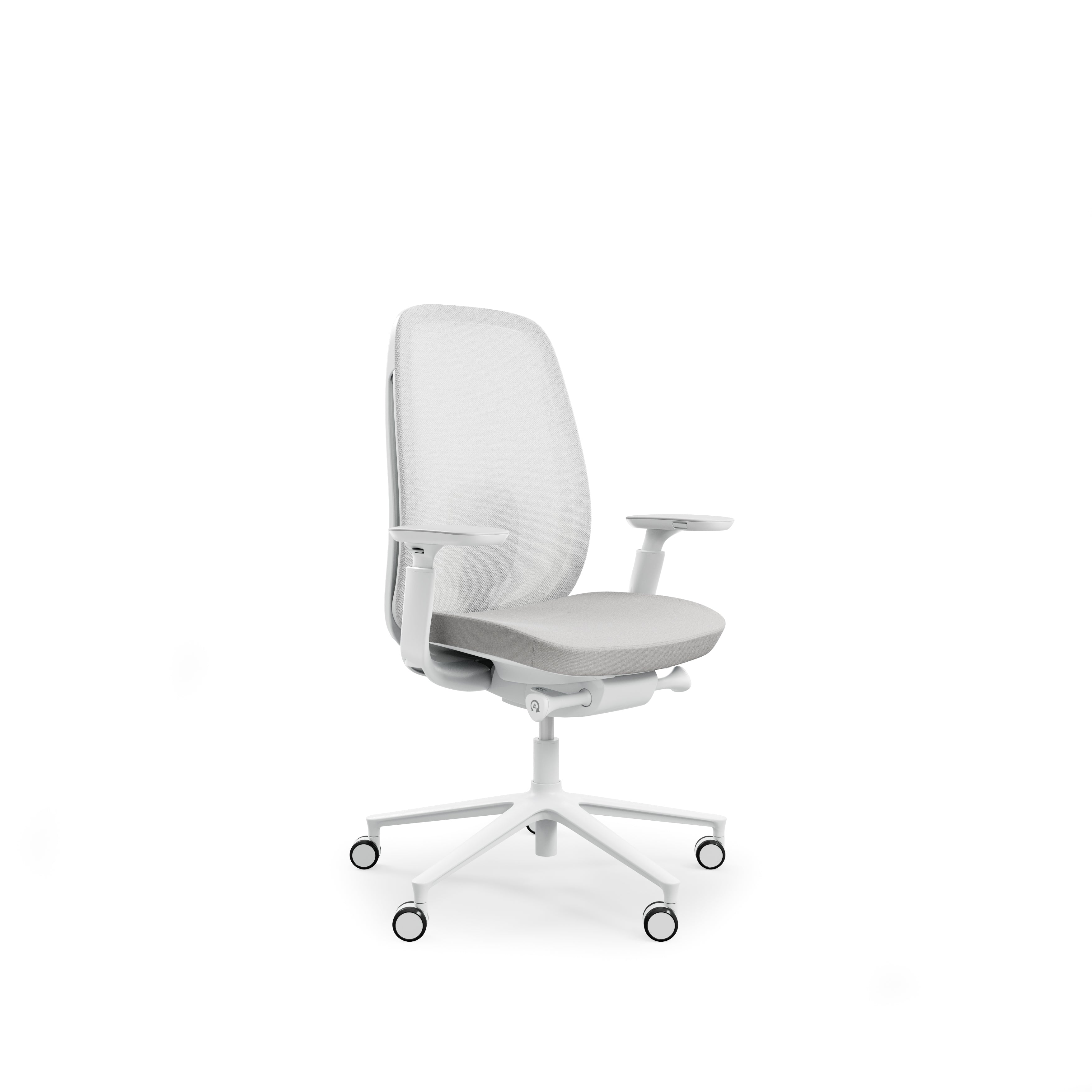 Ergonomischer Büro Drehstuhl Pace