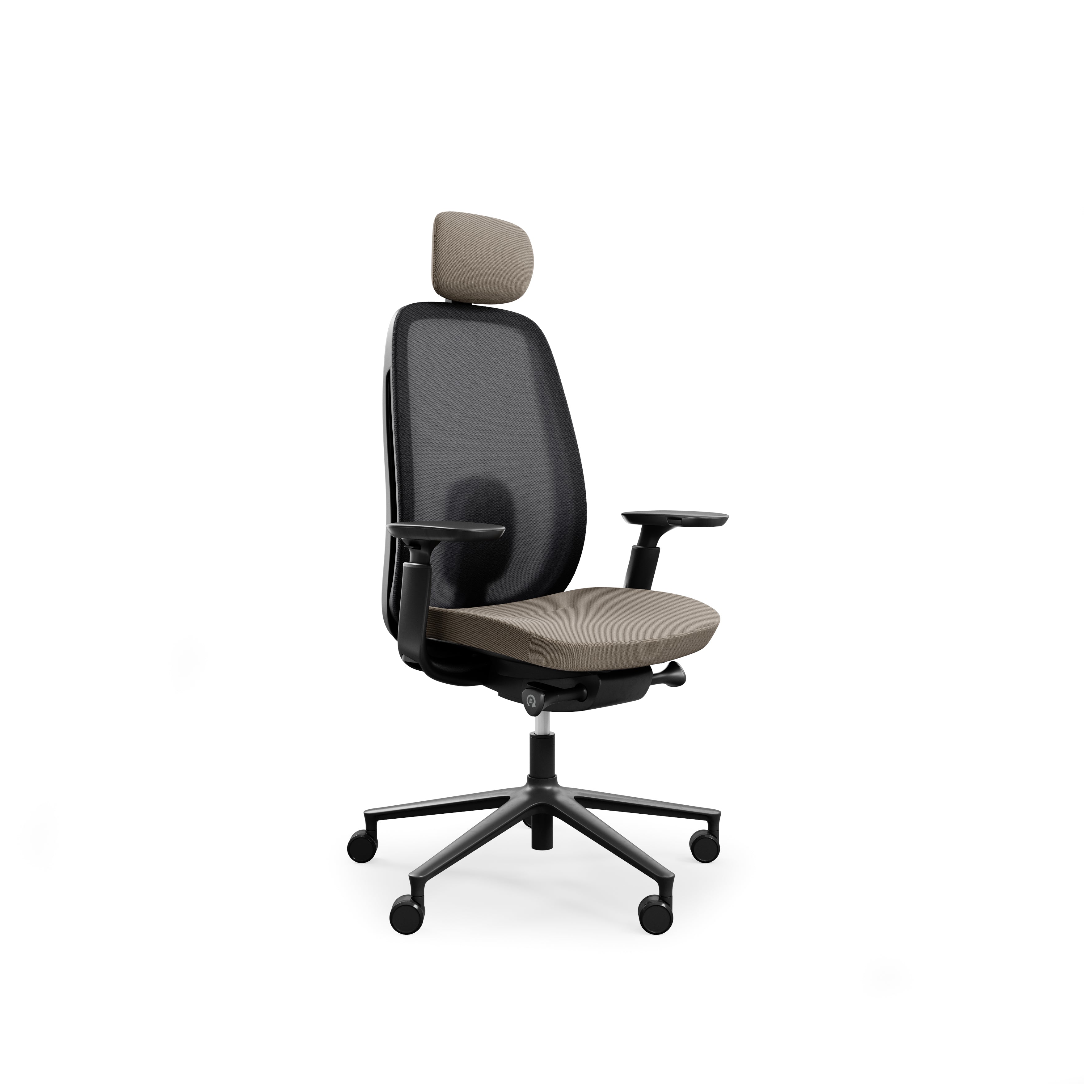 Ergonomischer Büro Drehstuhl Pace