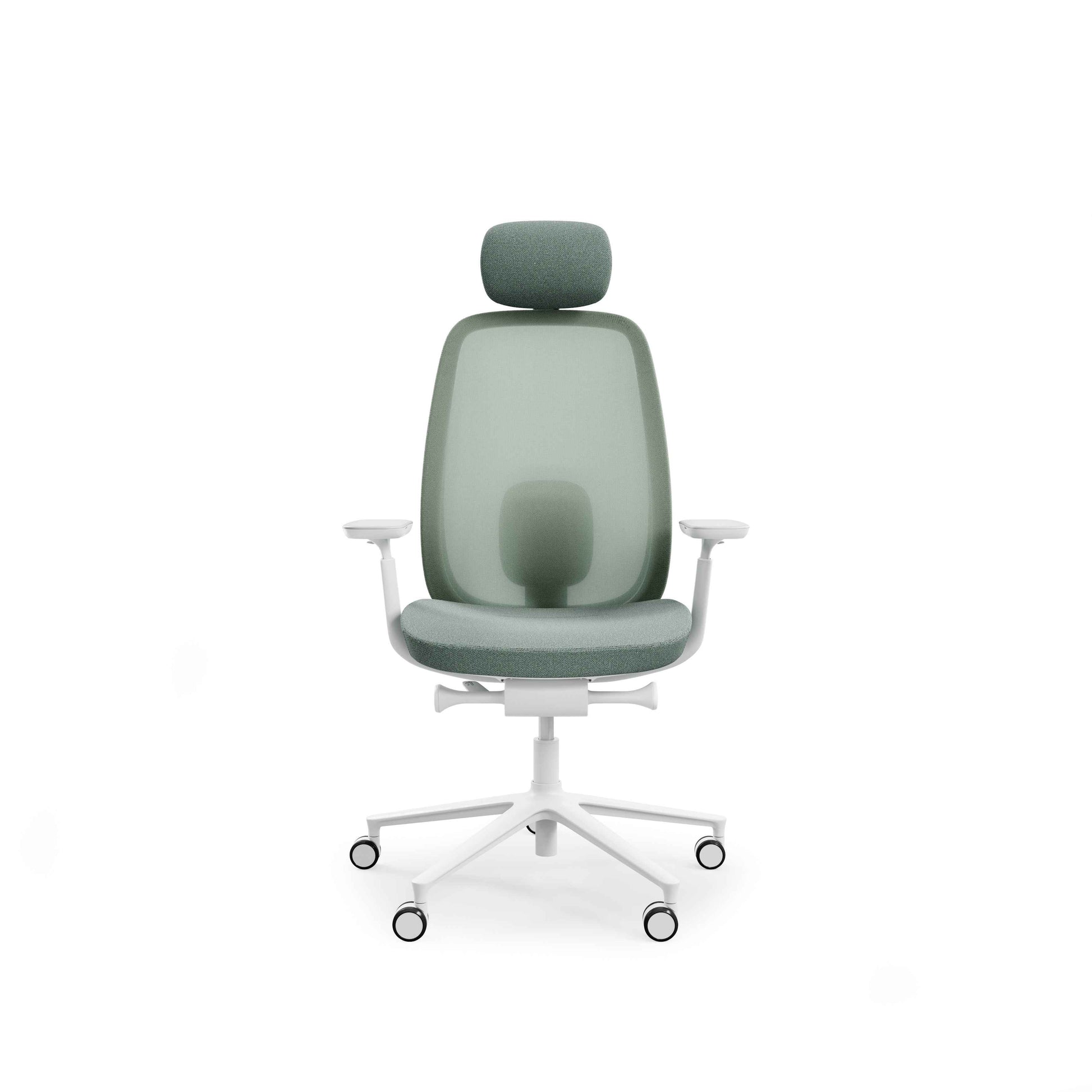 Ergonomischer Büro Drehstuhl Pace