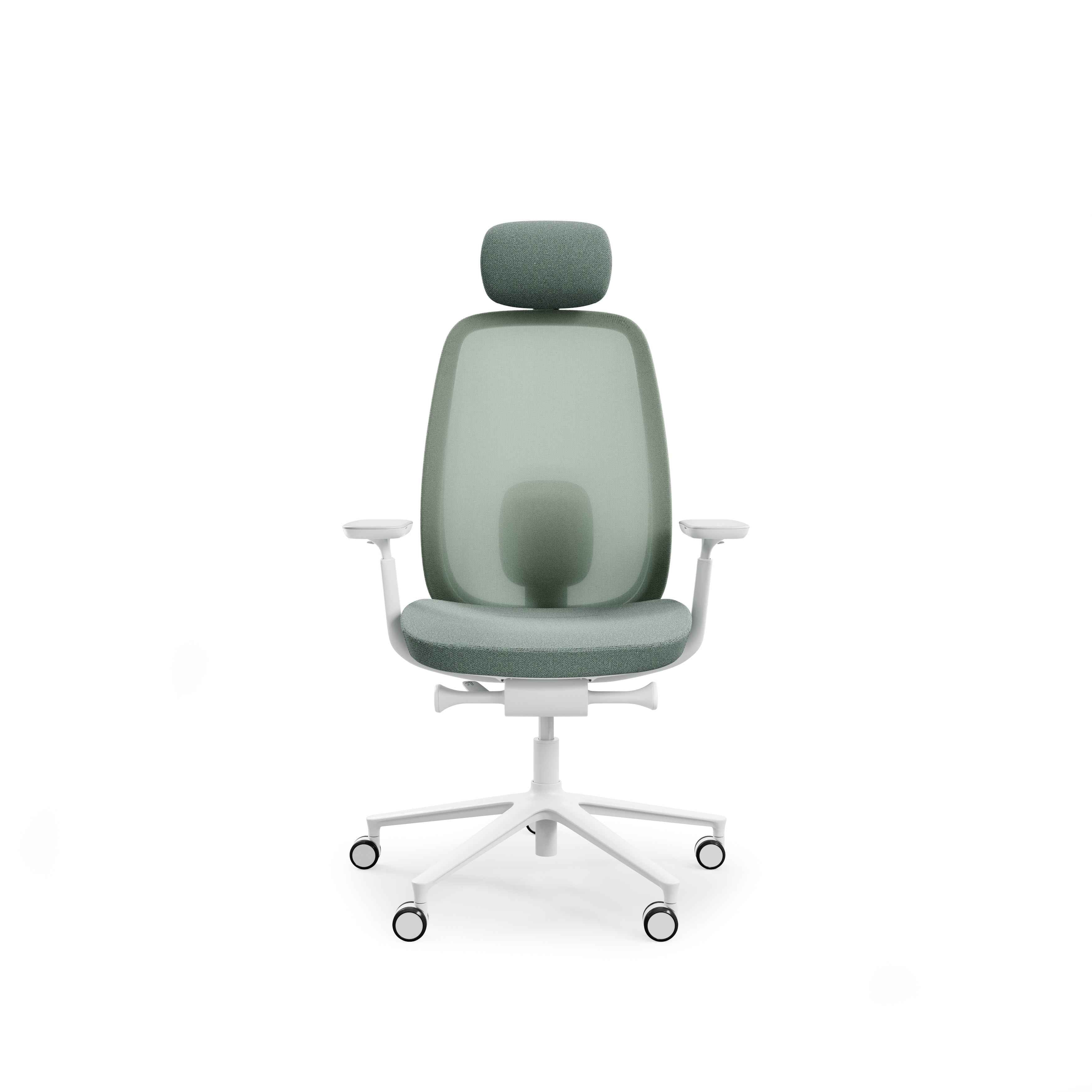 Ergonomischer Büro Drehstuhl Pace