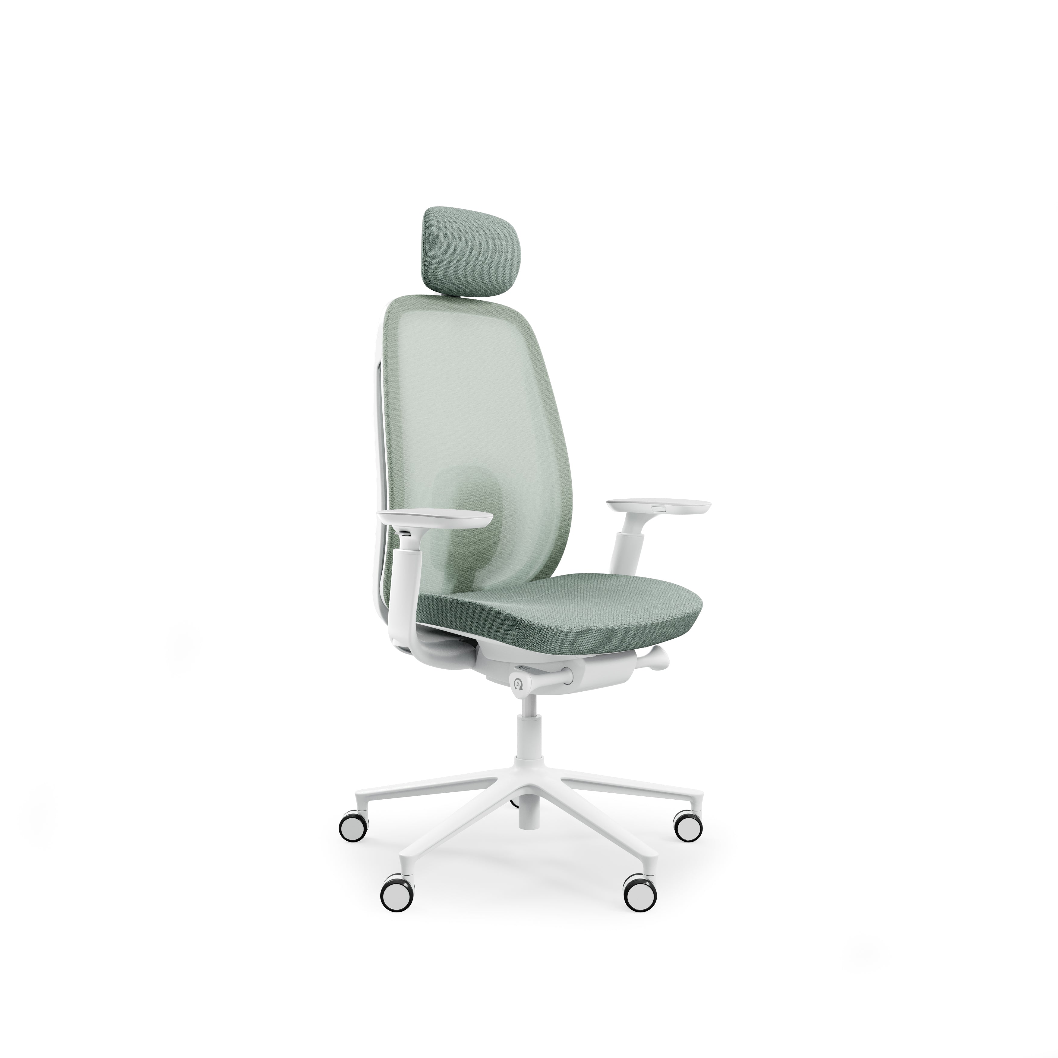 Ergonomischer Büro Drehstuhl Pace