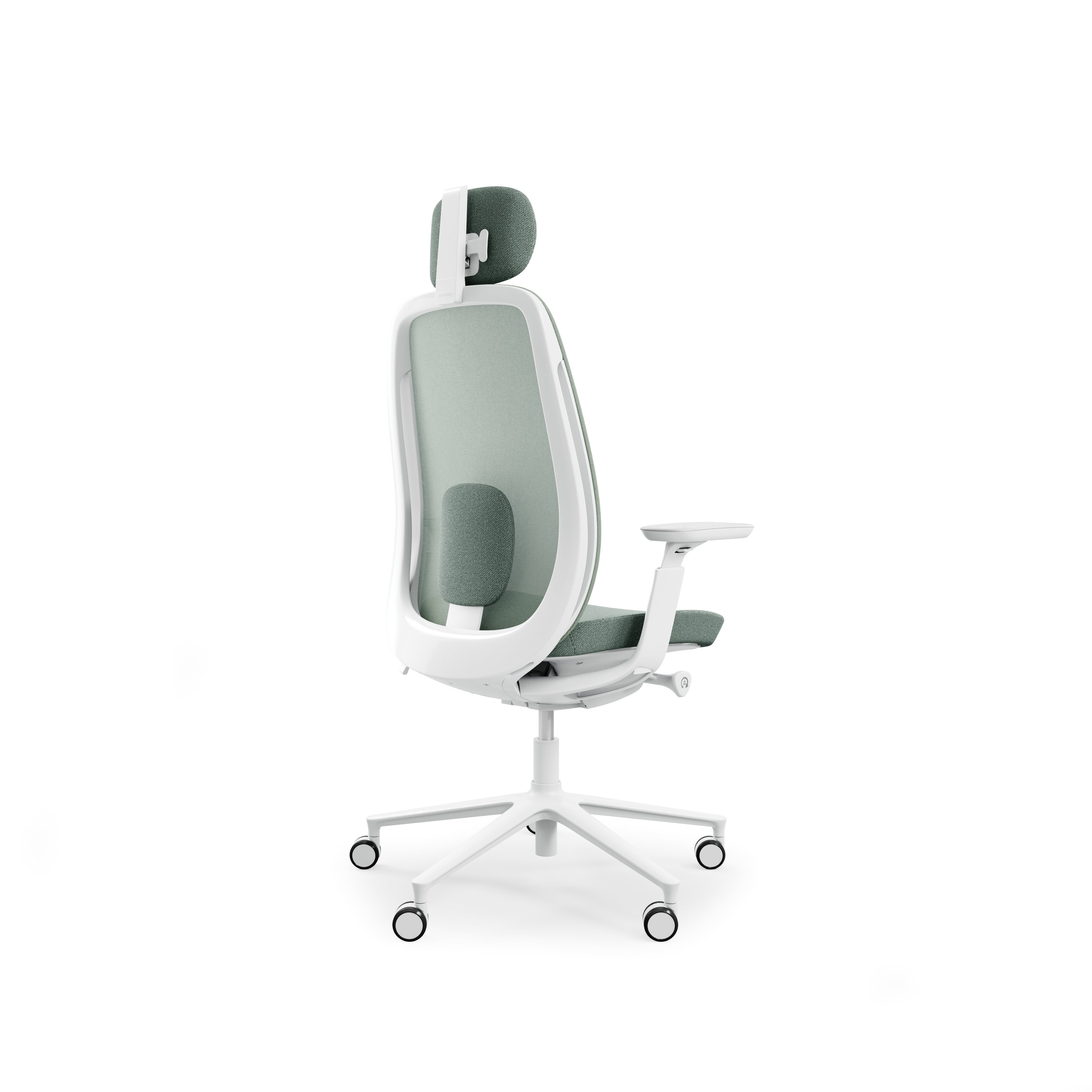 Ergonomischer Büro Drehstuhl Pace