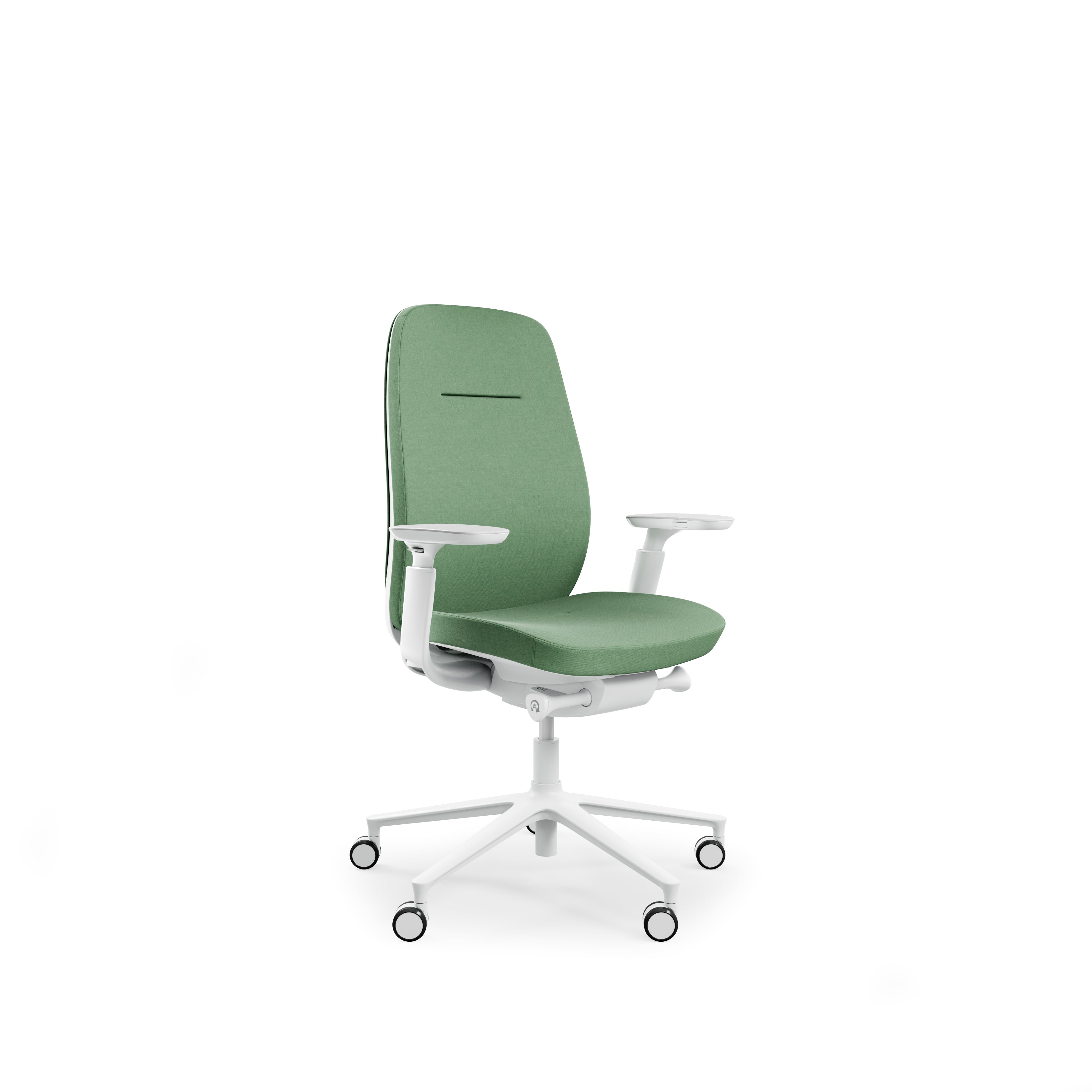 Ergonomischer Büro Drehstuhl Pace