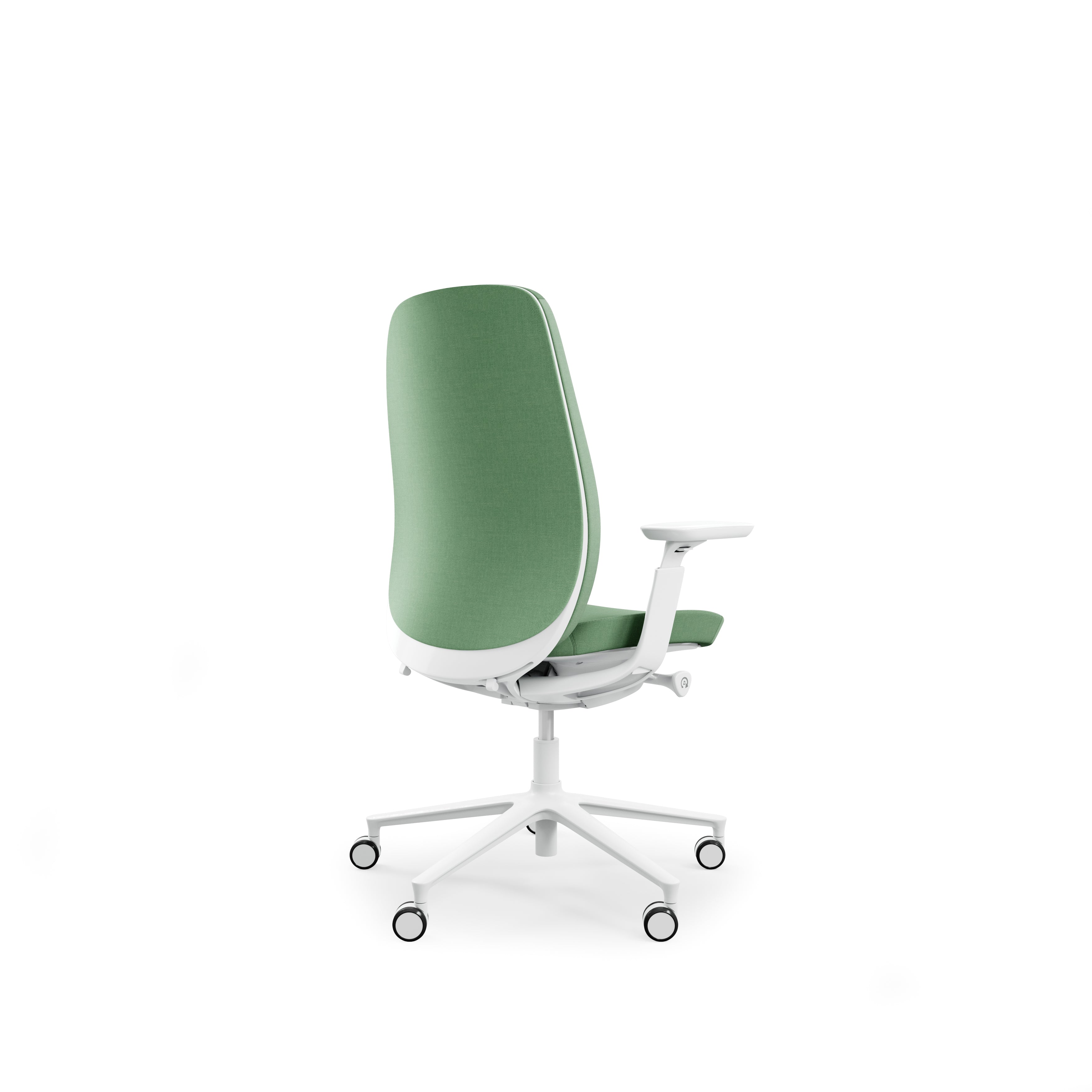 Ergonomischer Büro Drehstuhl Pace