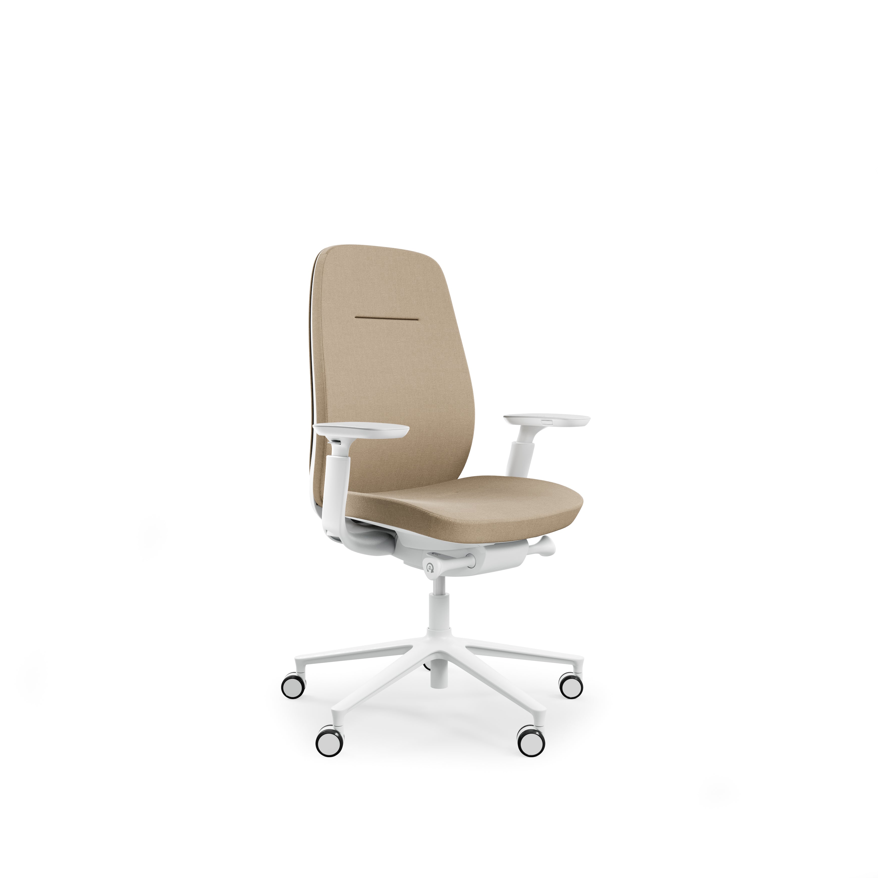 Ergonomischer Büro Drehstuhl Pace